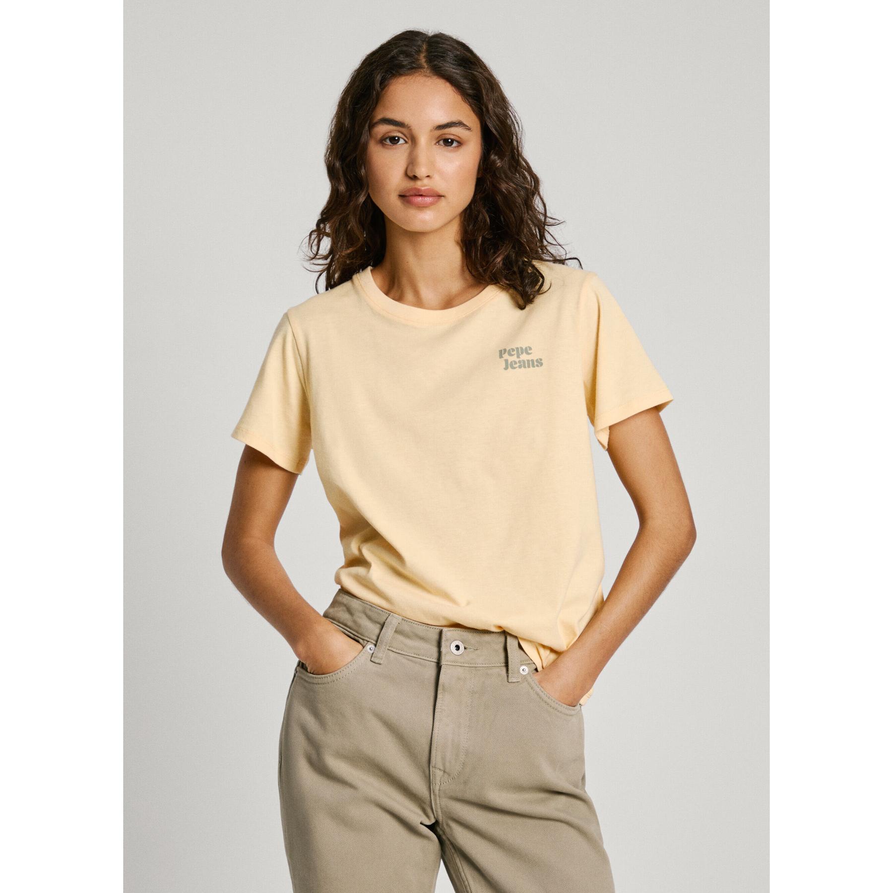 product/p/e/pepe-jeans_pl505886-037_7.jpg