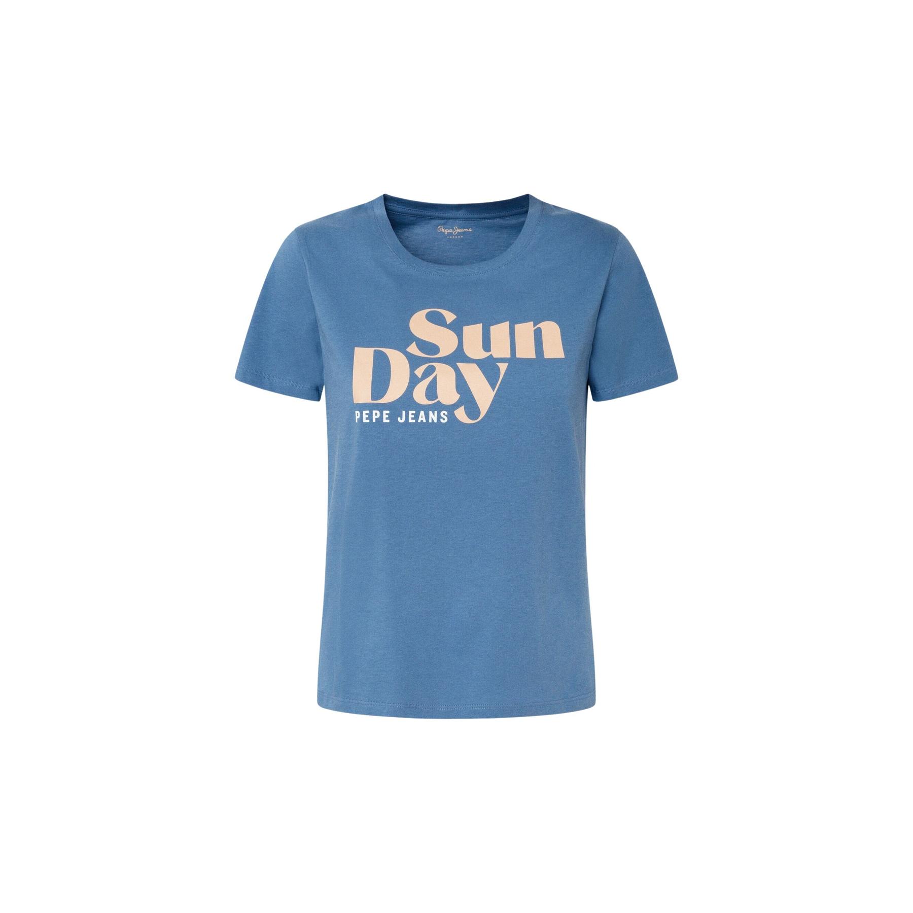 product/p/e/pepe-jeans_pl505886-553_0.jpg