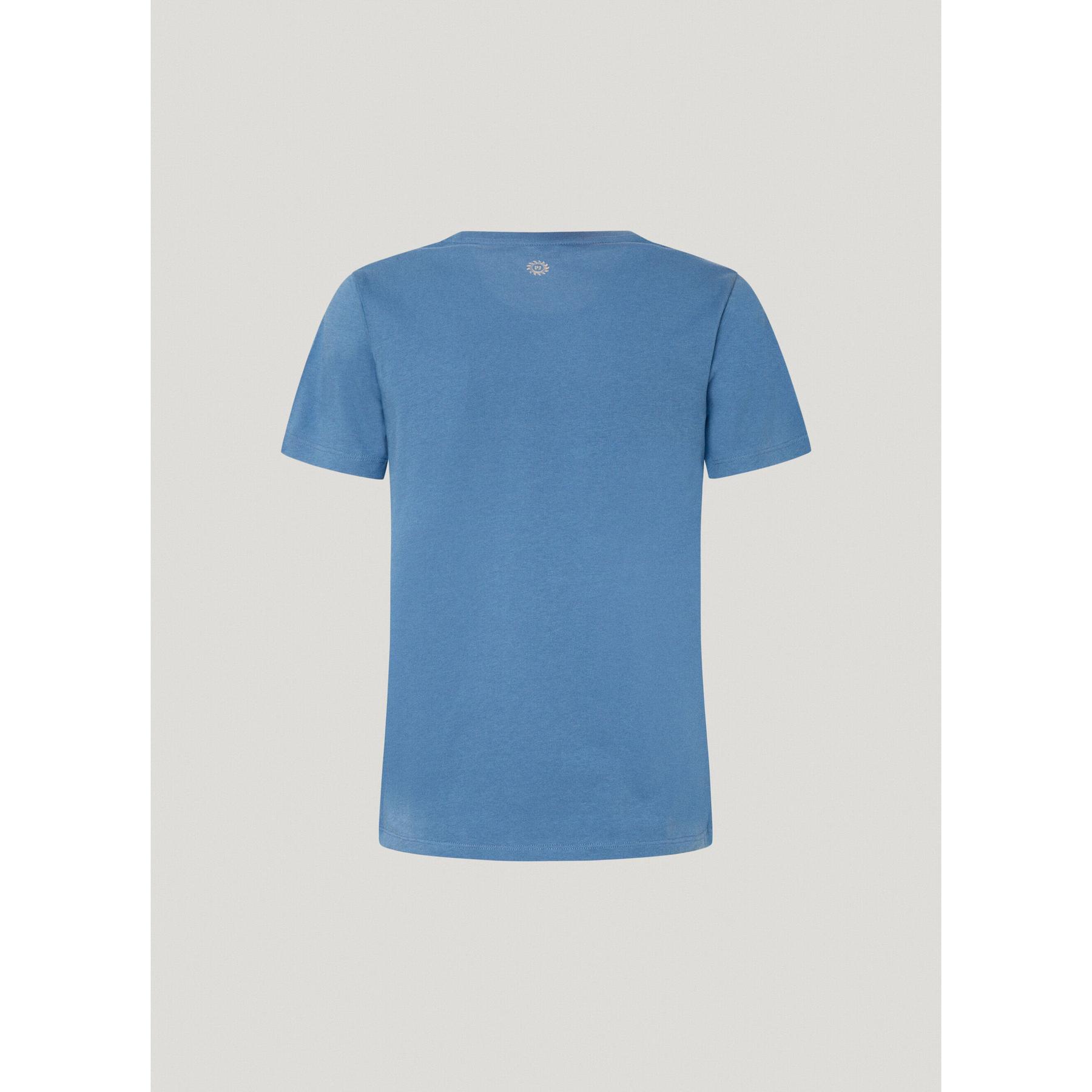 product/p/e/pepe-jeans_pl505886-553_1.jpg