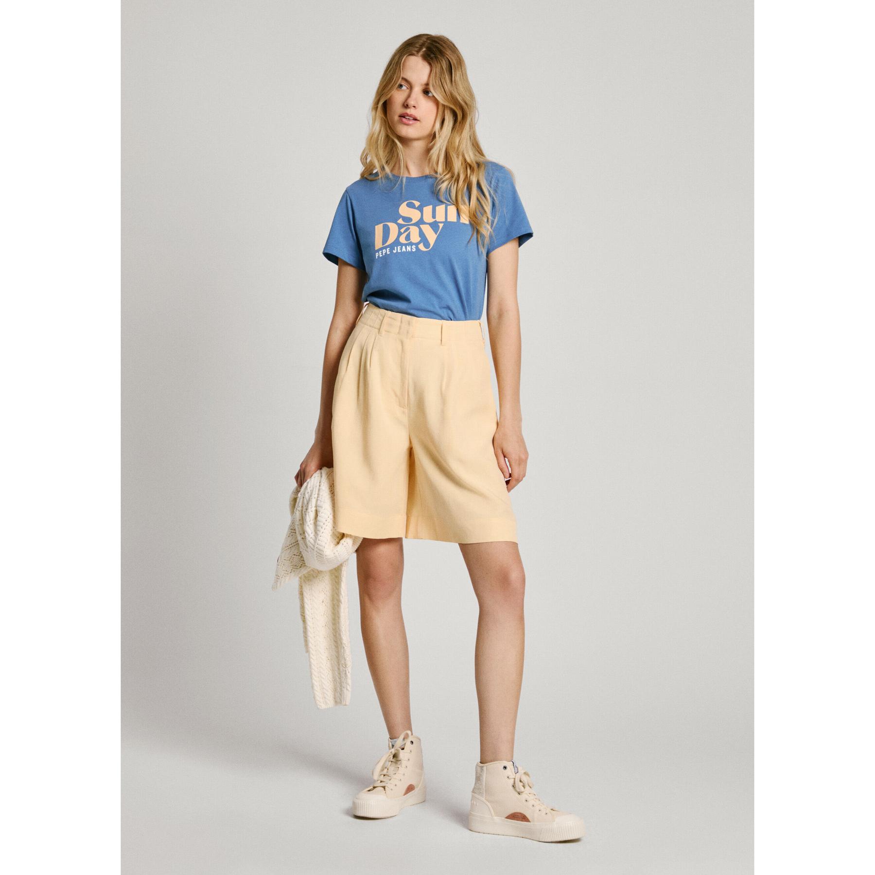 product/p/e/pepe-jeans_pl505886-553_10.jpg