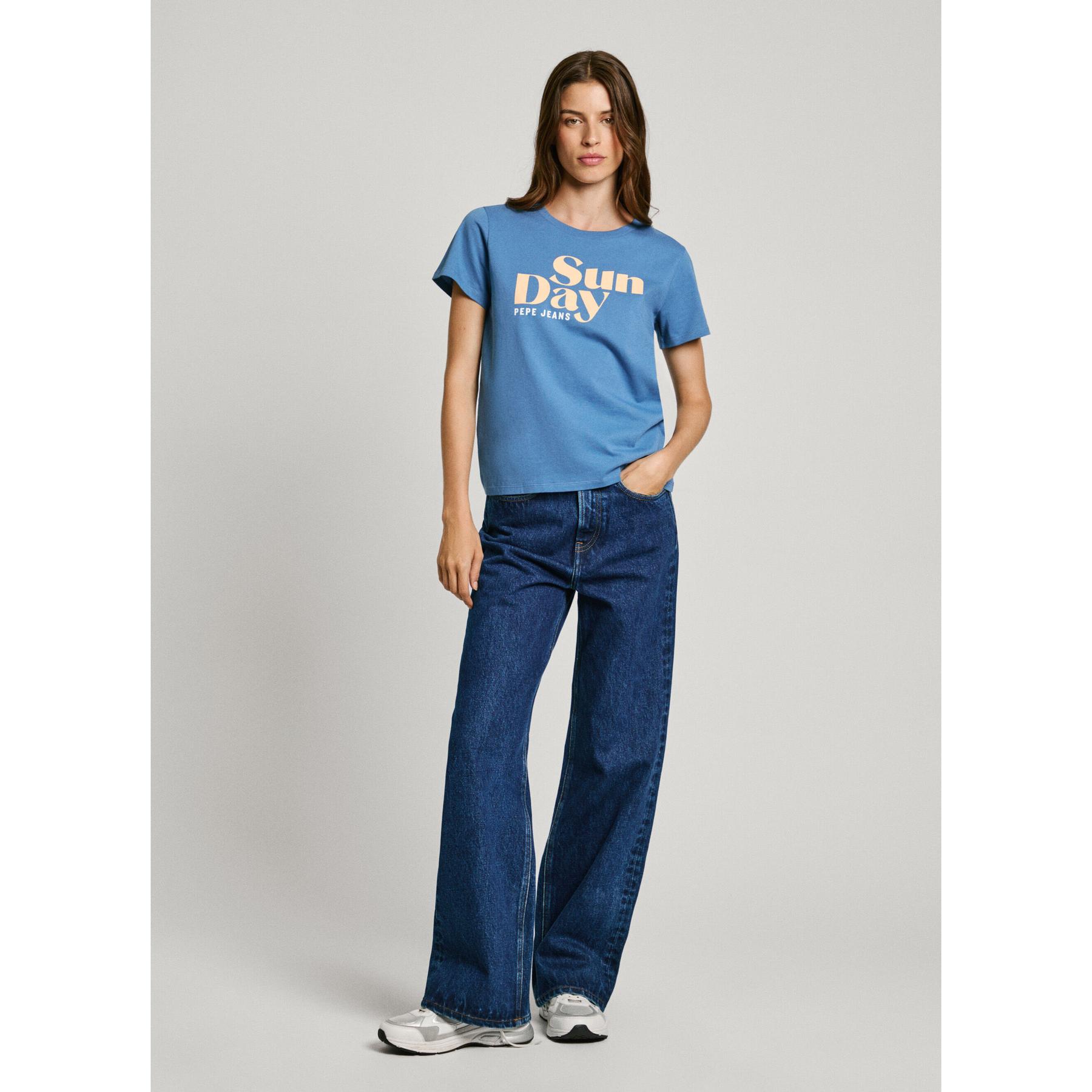 product/p/e/pepe-jeans_pl505886-553_7.jpg