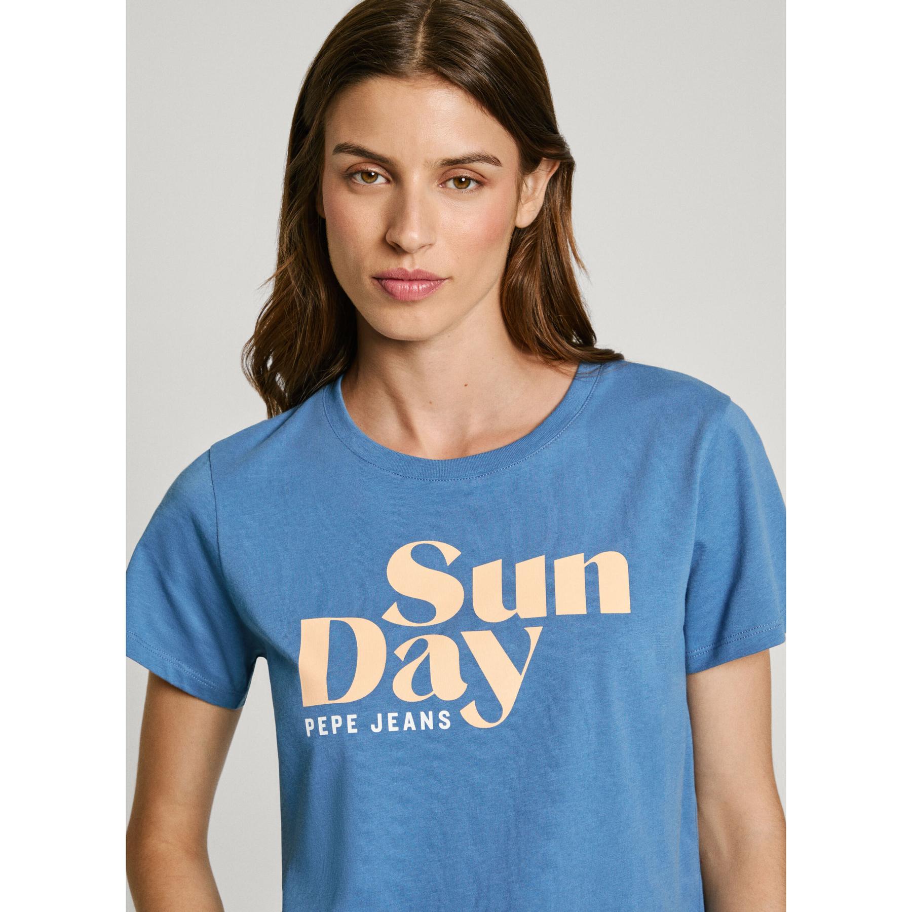 product/p/e/pepe-jeans_pl505886-553_8.jpg