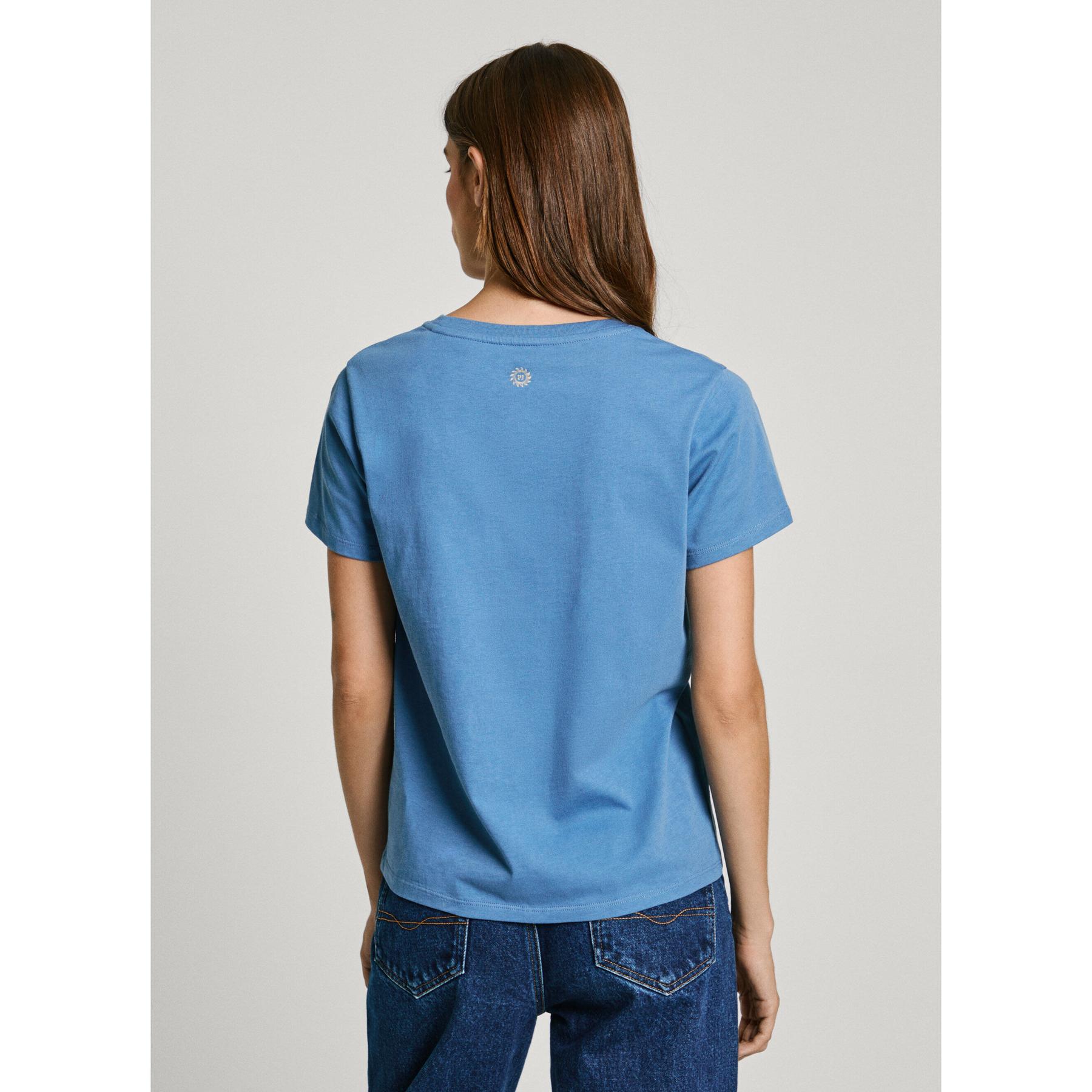 product/p/e/pepe-jeans_pl505886-553_9.jpg