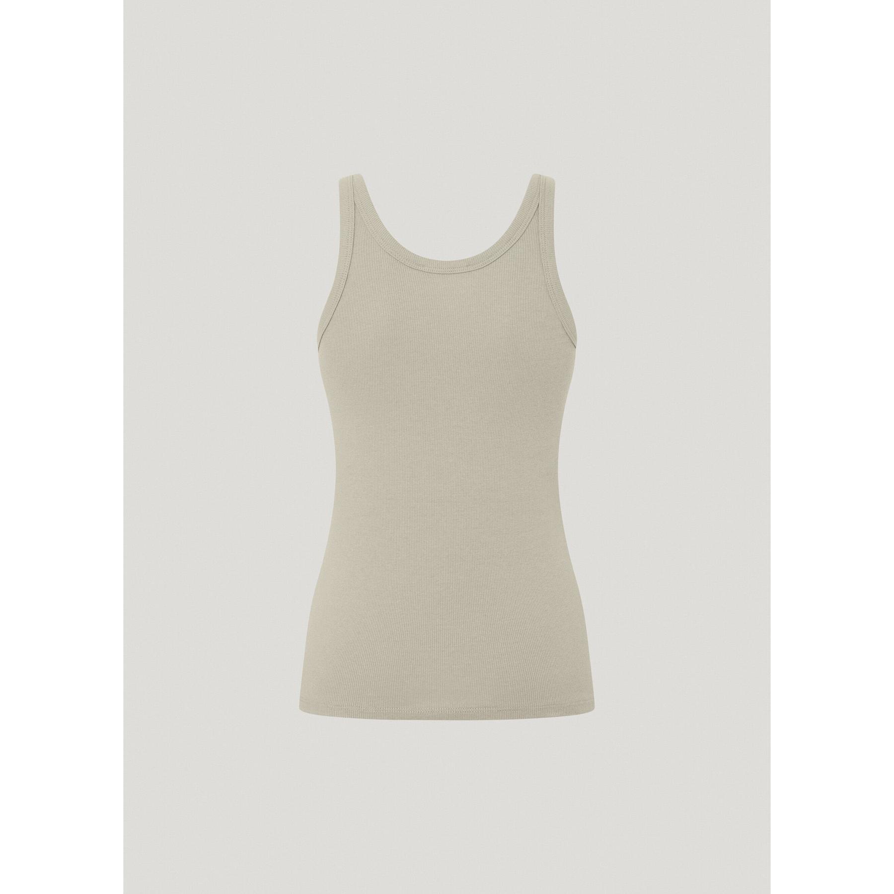 product/p/e/pepe-jeans_pl505889-702_1.jpg