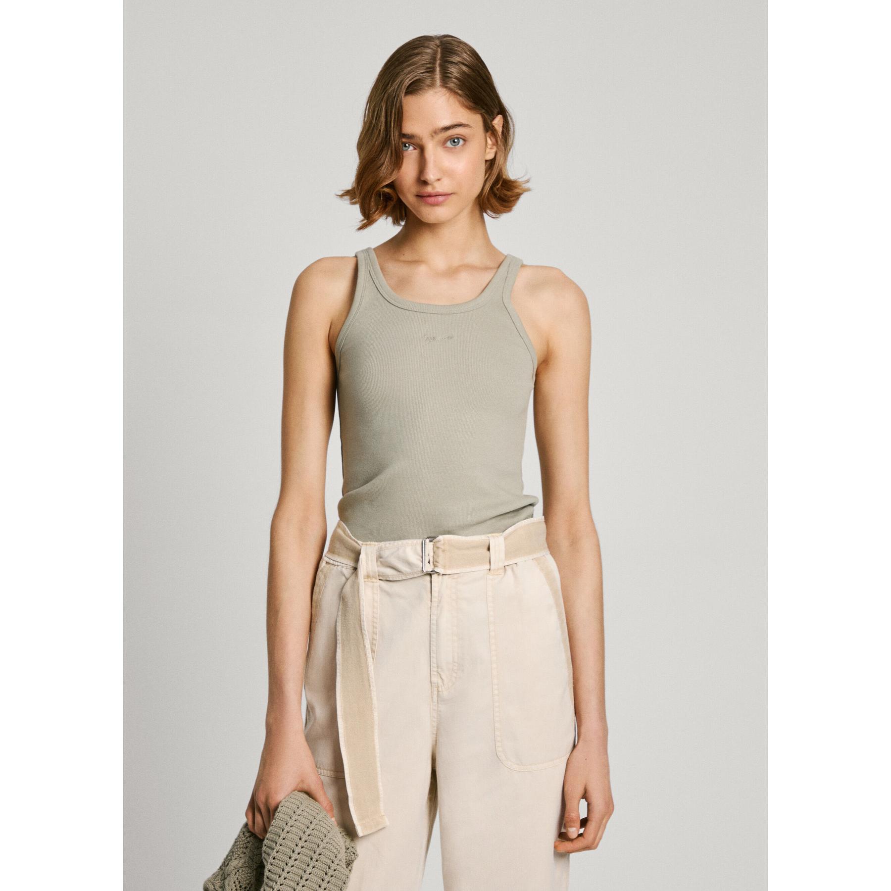 product/p/e/pepe-jeans_pl505889-702_6.jpg