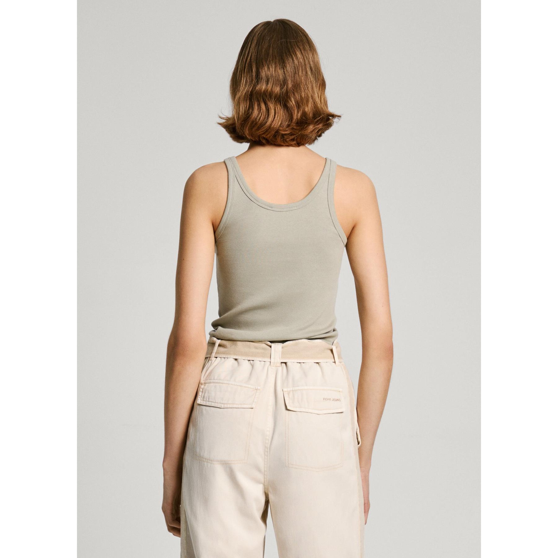 product/p/e/pepe-jeans_pl505889-702_9.jpg