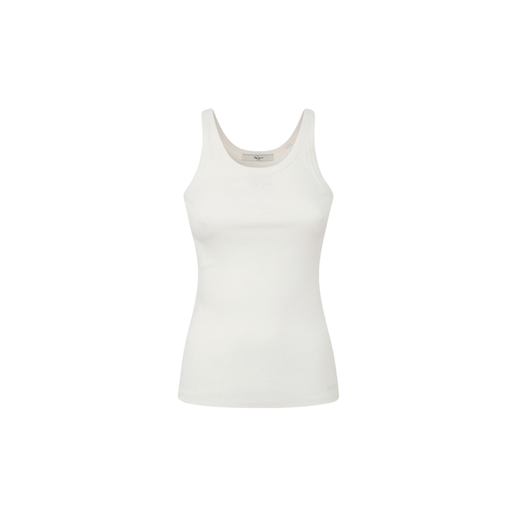 product/p/e/pepe-jeans_pl505889-808_0.jpg