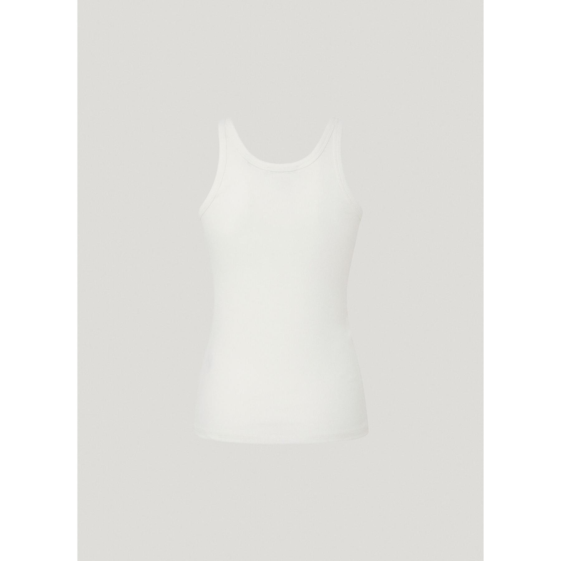 product/p/e/pepe-jeans_pl505889-808_1.jpg