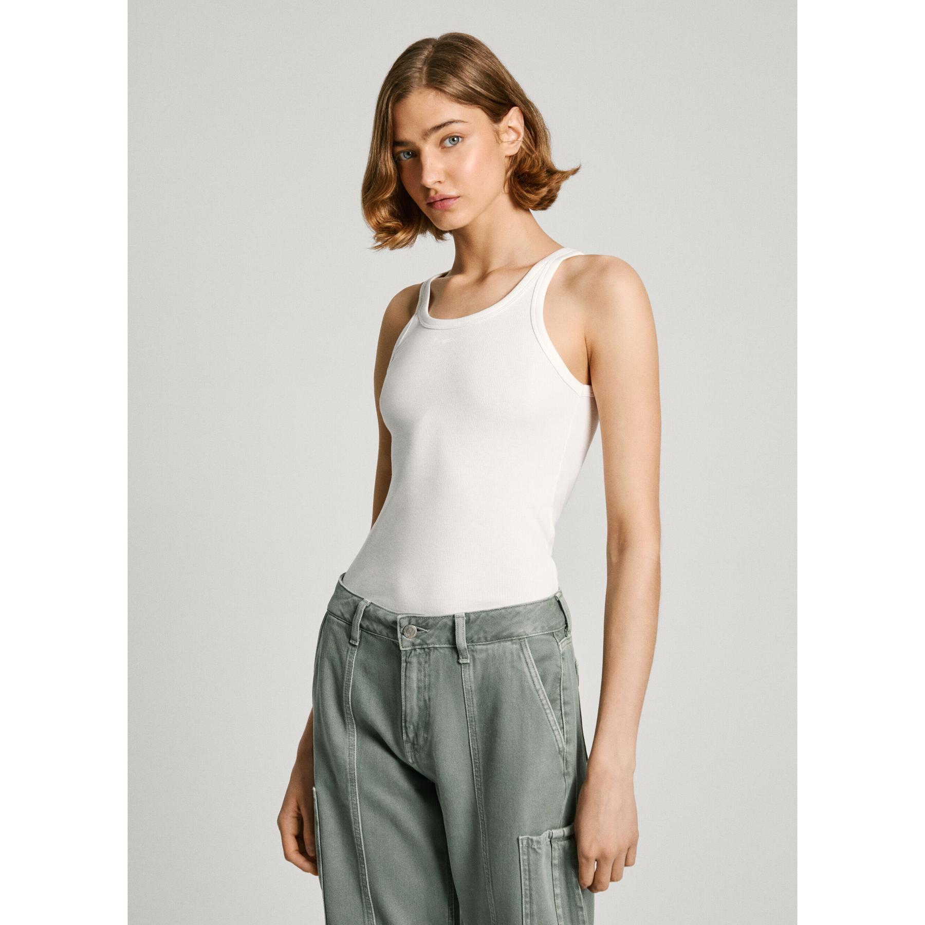 product/p/e/pepe-jeans_pl505889-808_6.jpg