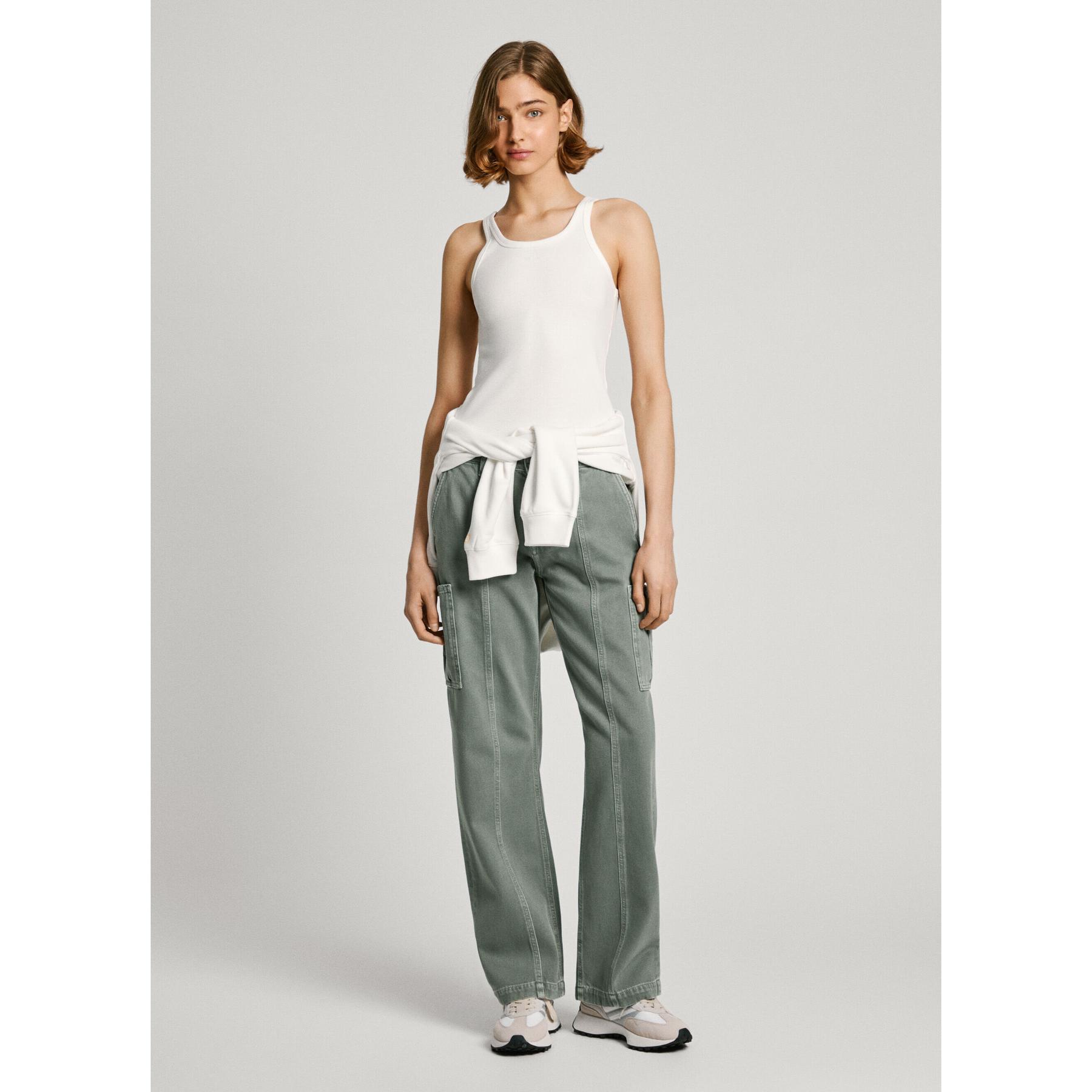 product/p/e/pepe-jeans_pl505889-808_7.jpg