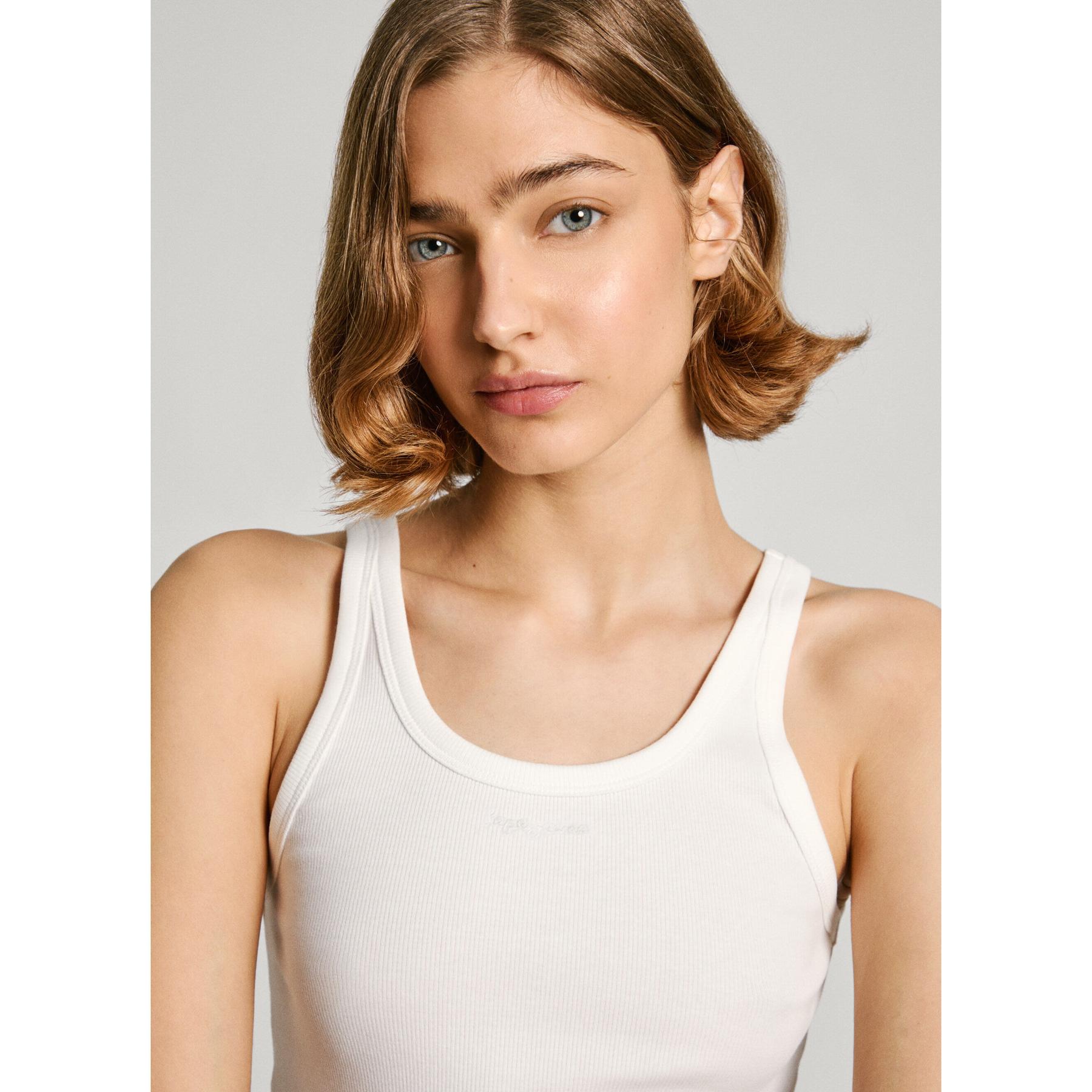 product/p/e/pepe-jeans_pl505889-808_8.jpg