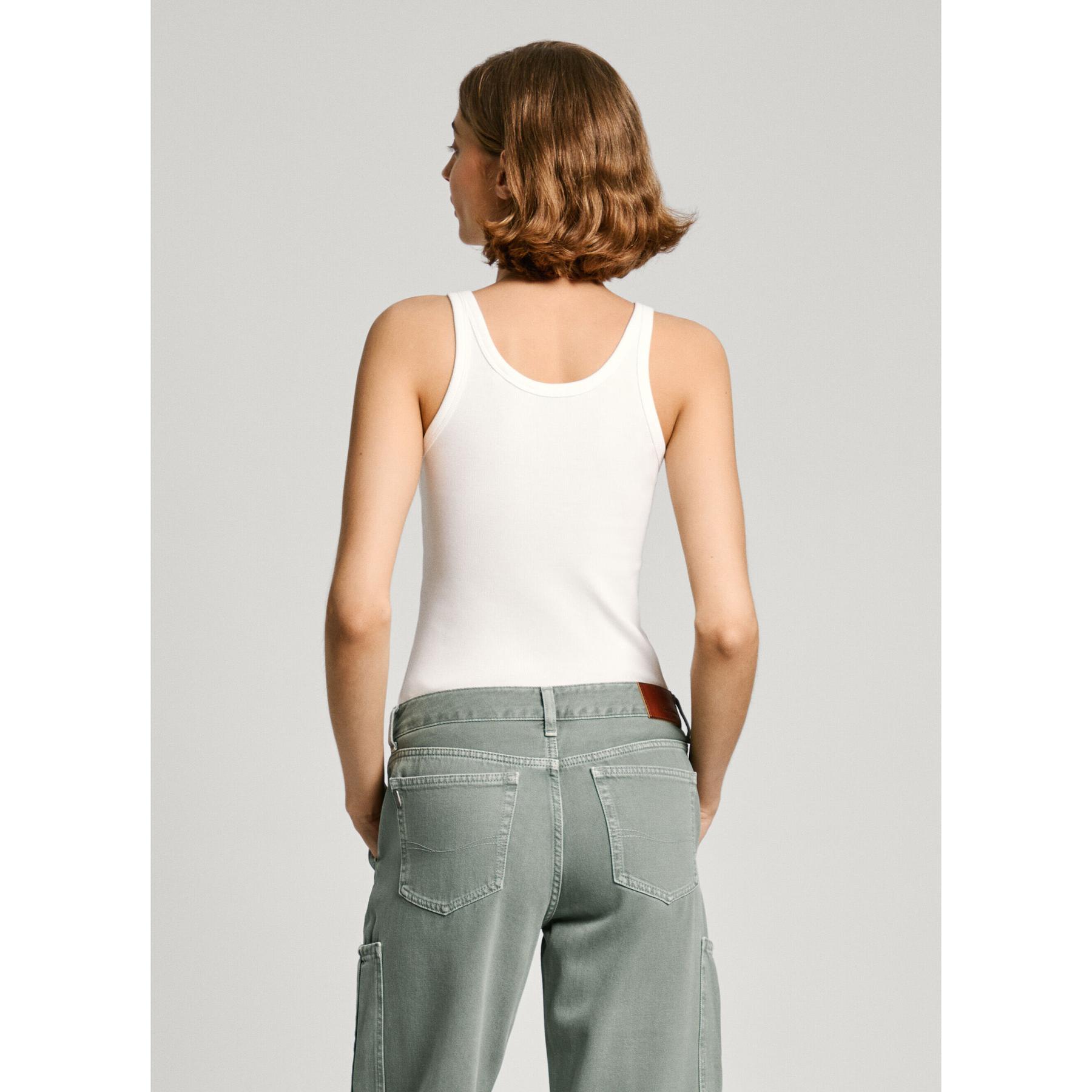 product/p/e/pepe-jeans_pl505889-808_9.jpg