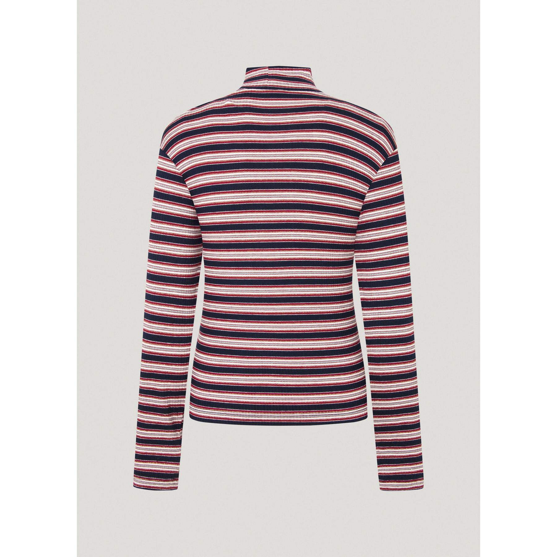 product/p/e/pepe-jeans_pl505936-594_1.jpg