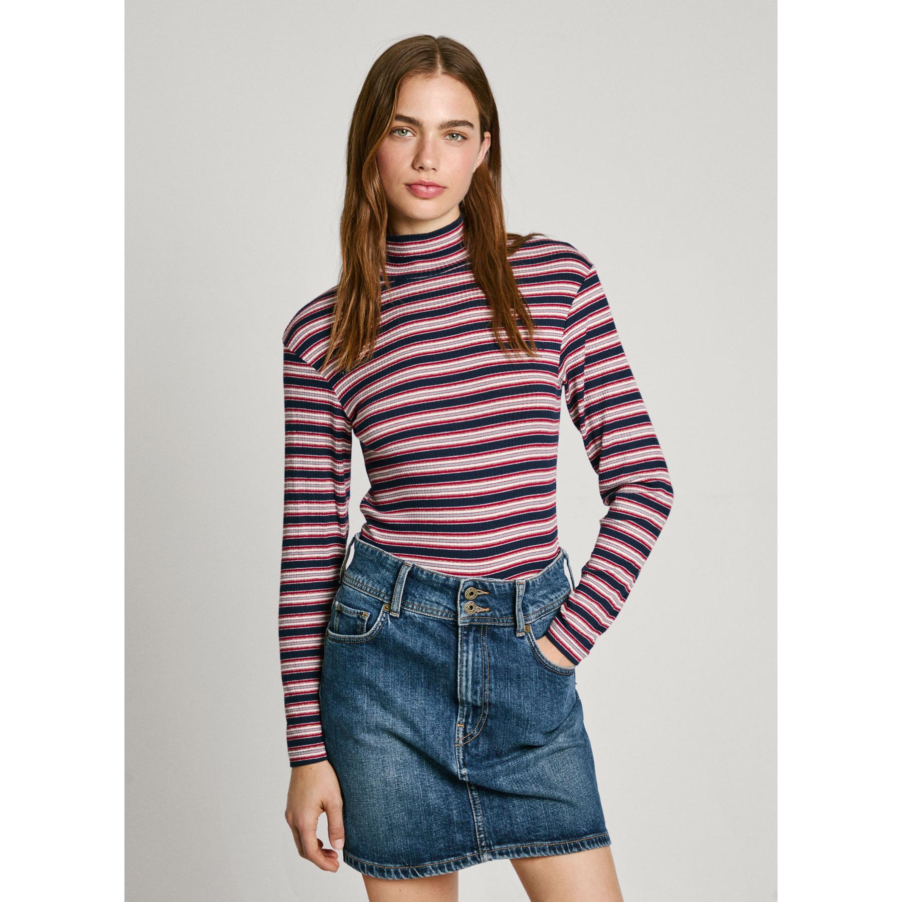 product/p/e/pepe-jeans_pl505936-594_6.jpg