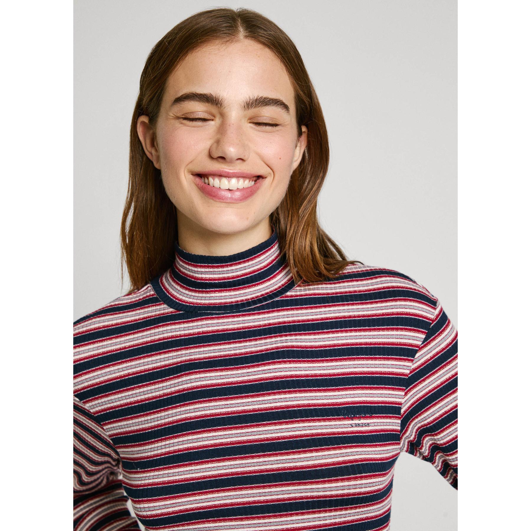 product/p/e/pepe-jeans_pl505936-594_8.jpg