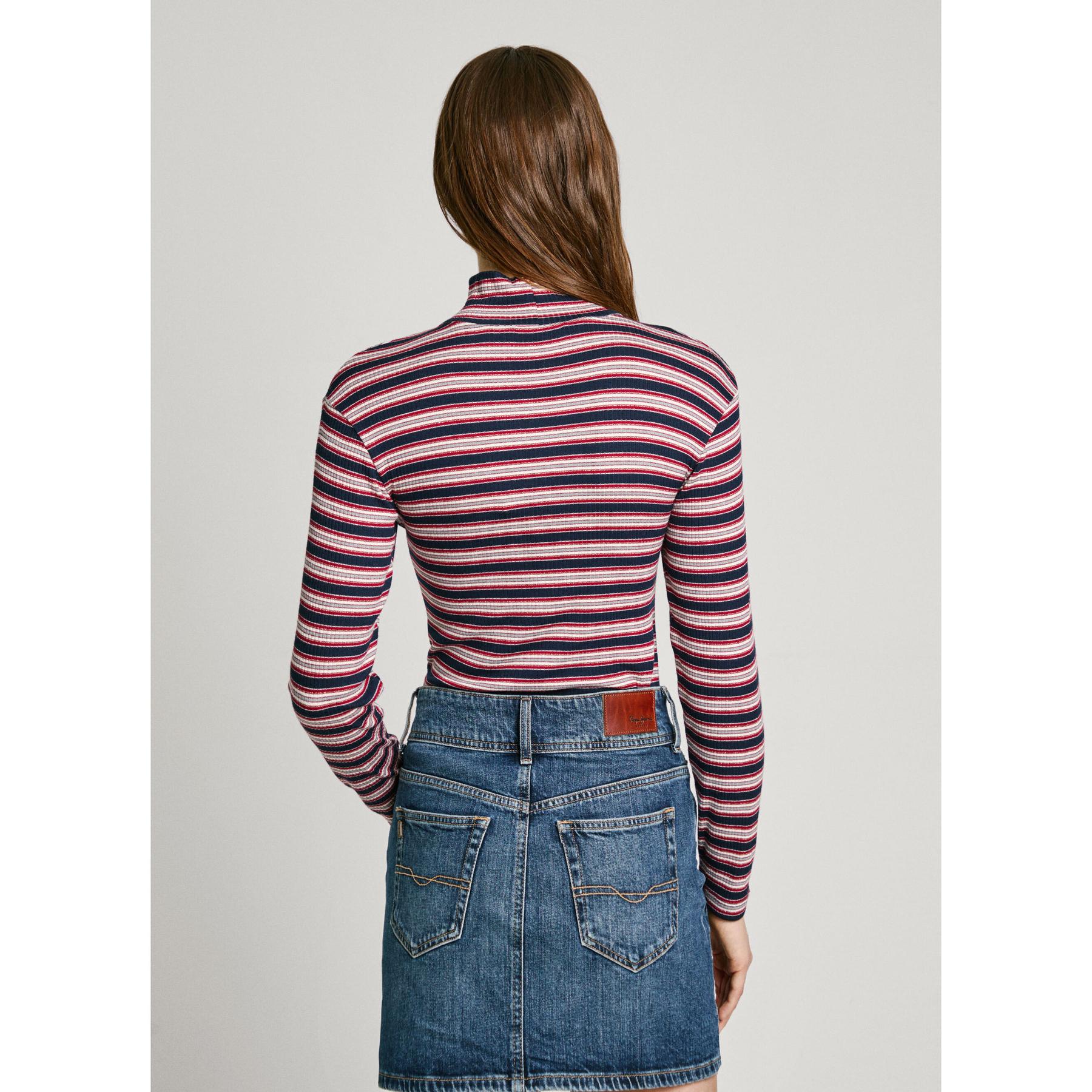 product/p/e/pepe-jeans_pl505936-594_9.jpg
