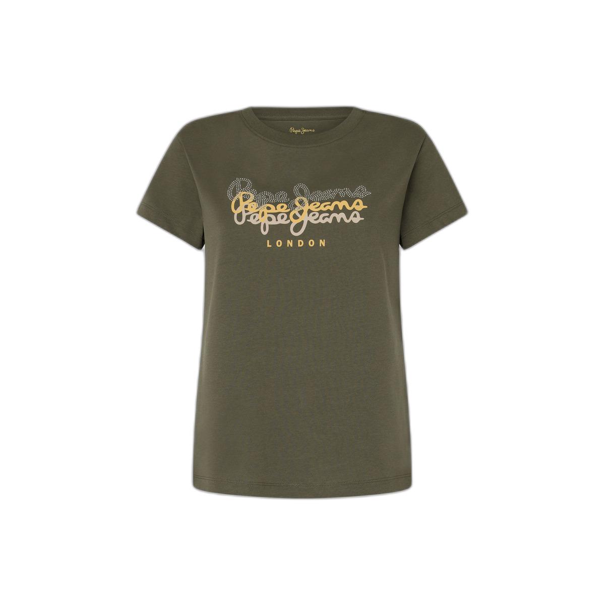 product/p/e/pepe-jeans_pl505941-676_leaf-green_1.jpg
