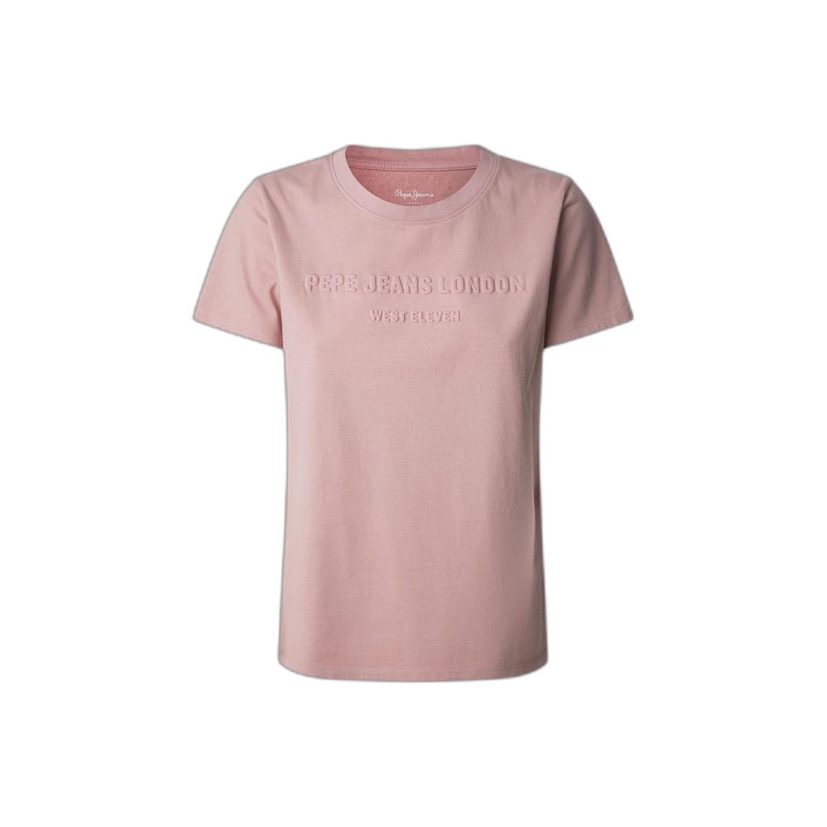 product/p/e/pepe-jeans_pl505994-325_pink_1.jpg