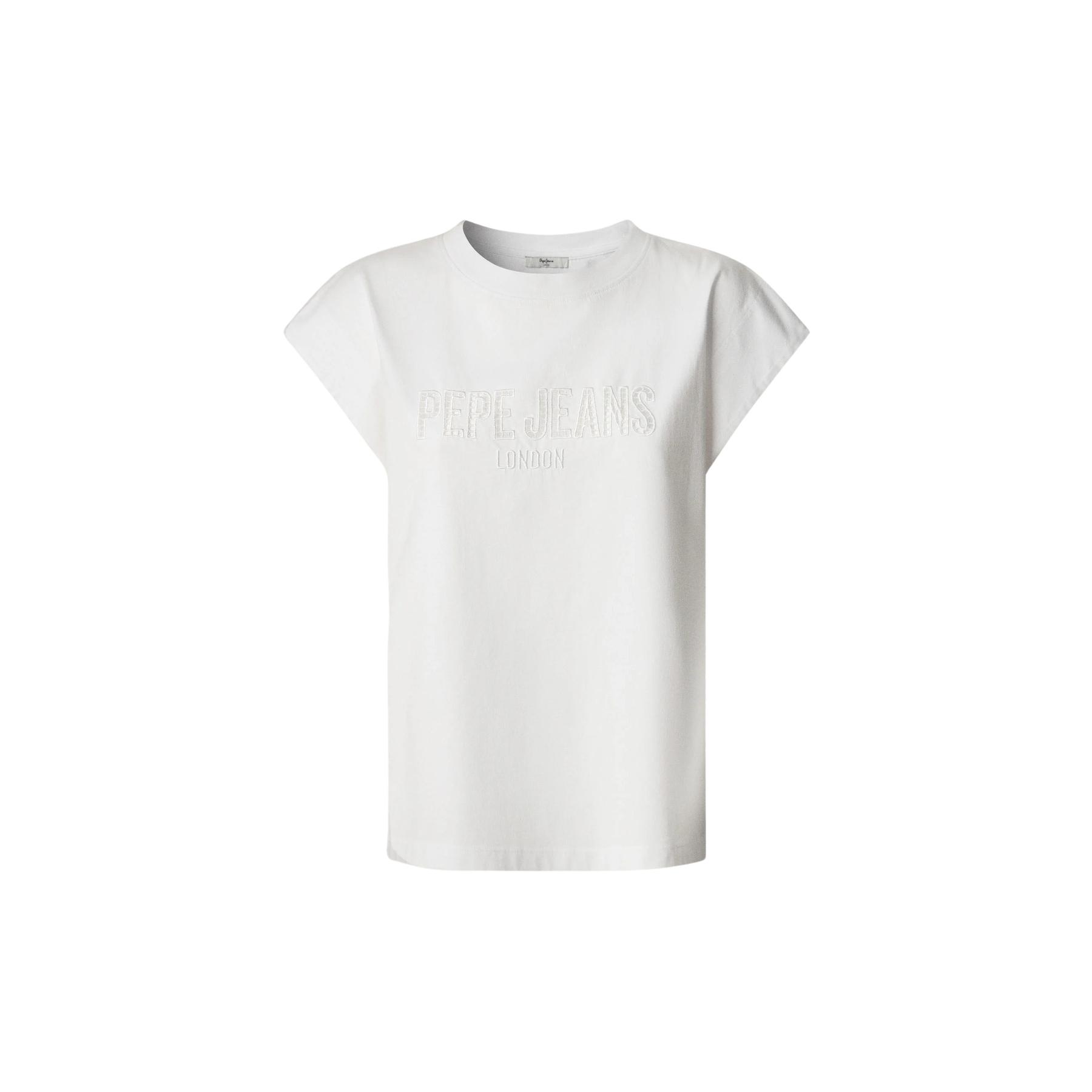 product/p/e/pepe-jeans_pl506016-800_white_1.jpg