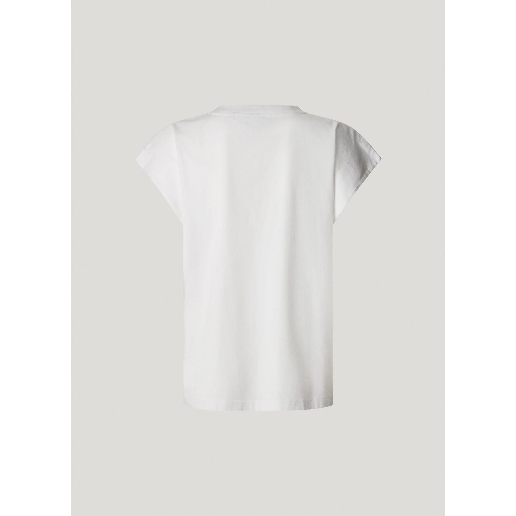 product/p/e/pepe-jeans_pl506016-800_white_2.jpg