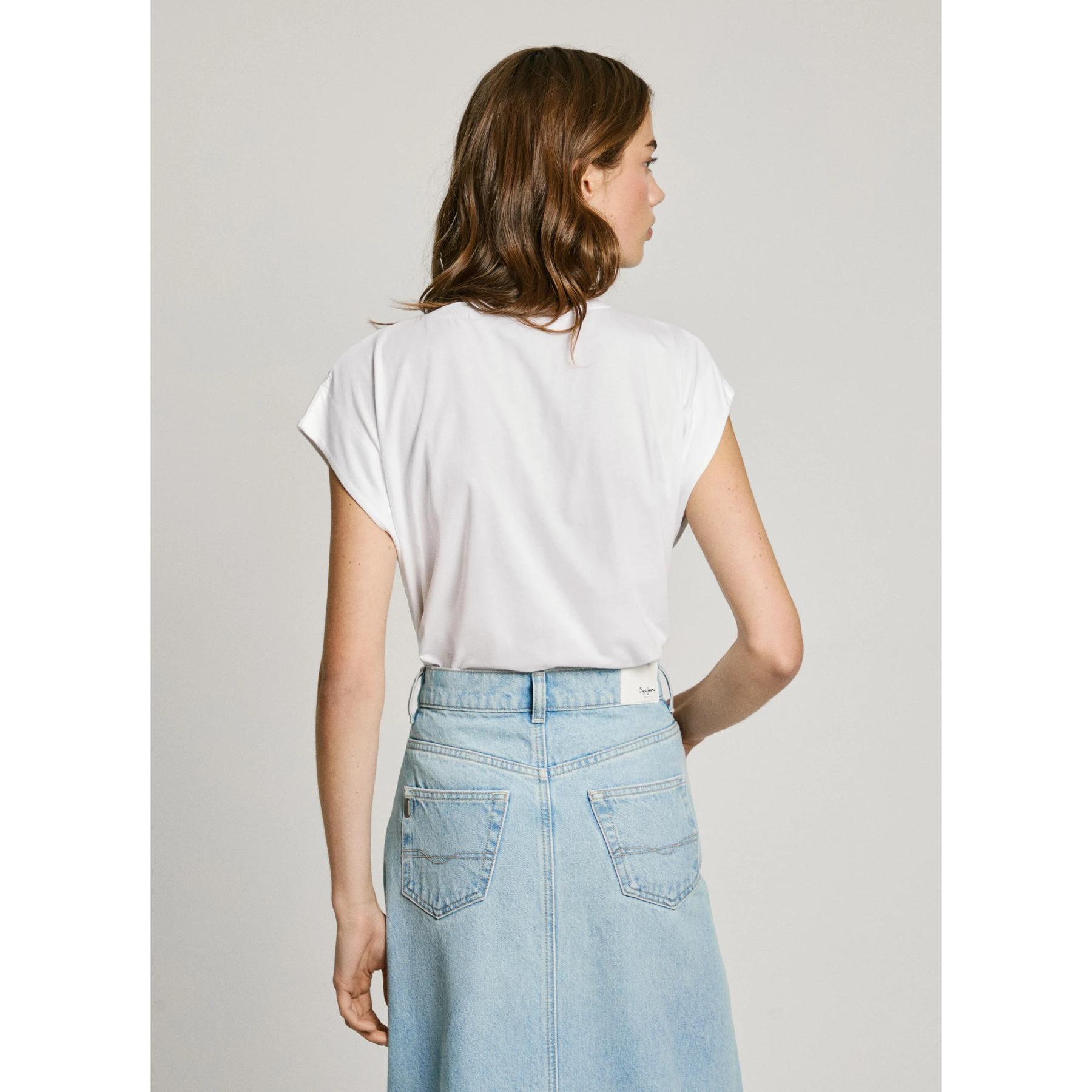 product/p/e/pepe-jeans_pl506016-800_white_4.jpg