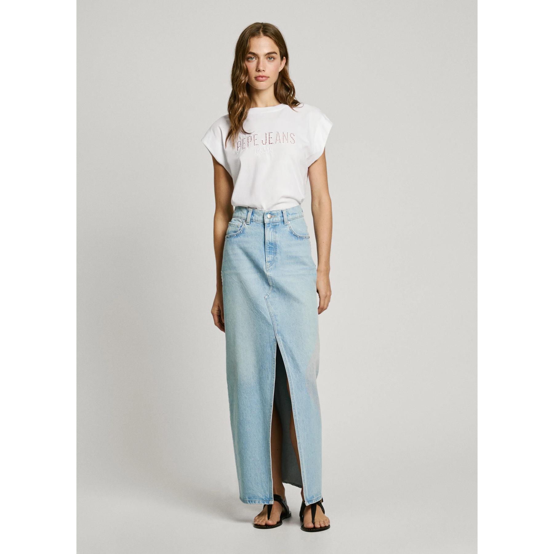 product/p/e/pepe-jeans_pl506016-800_white_5.jpg