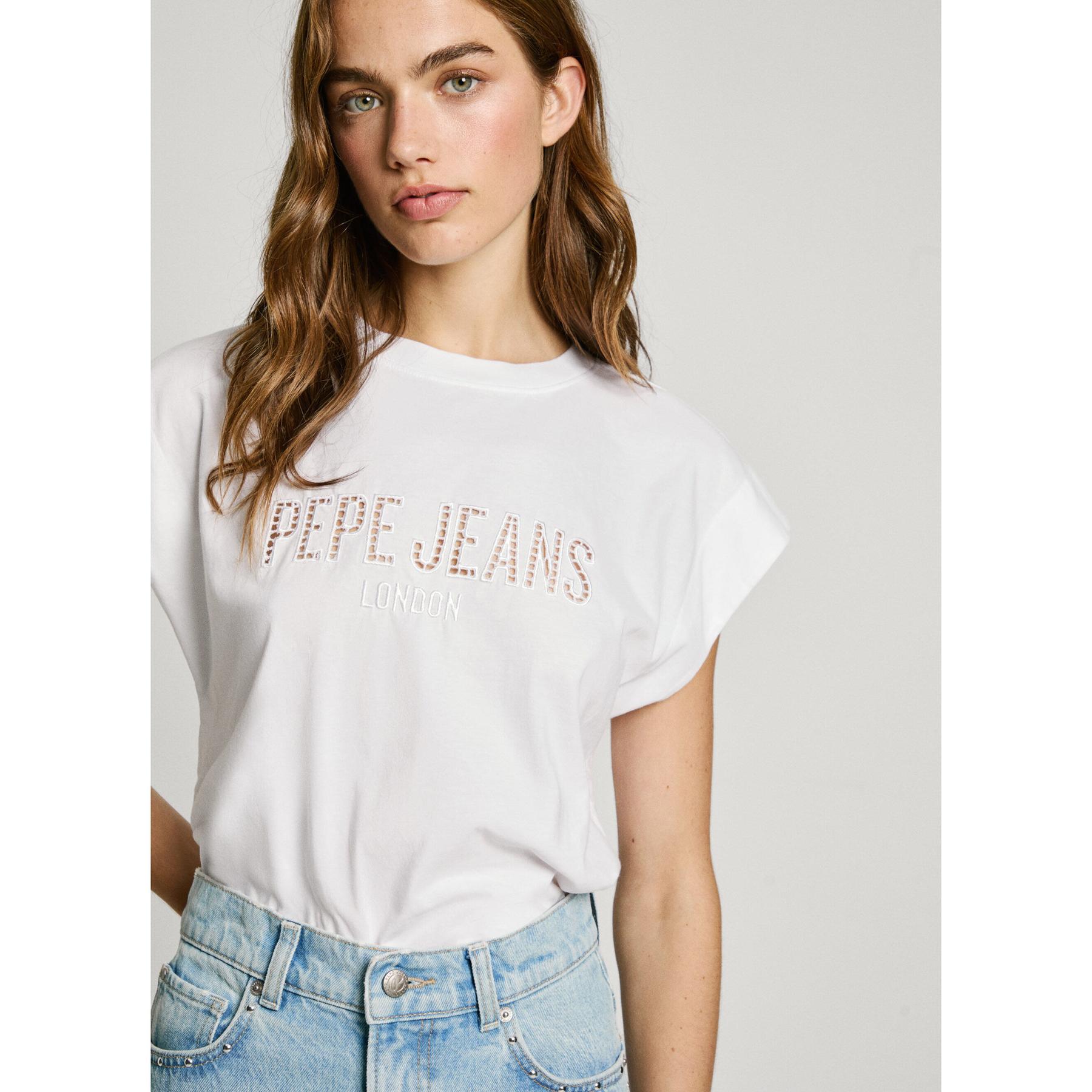 product/p/e/pepe-jeans_pl506016-800_white_6.jpg