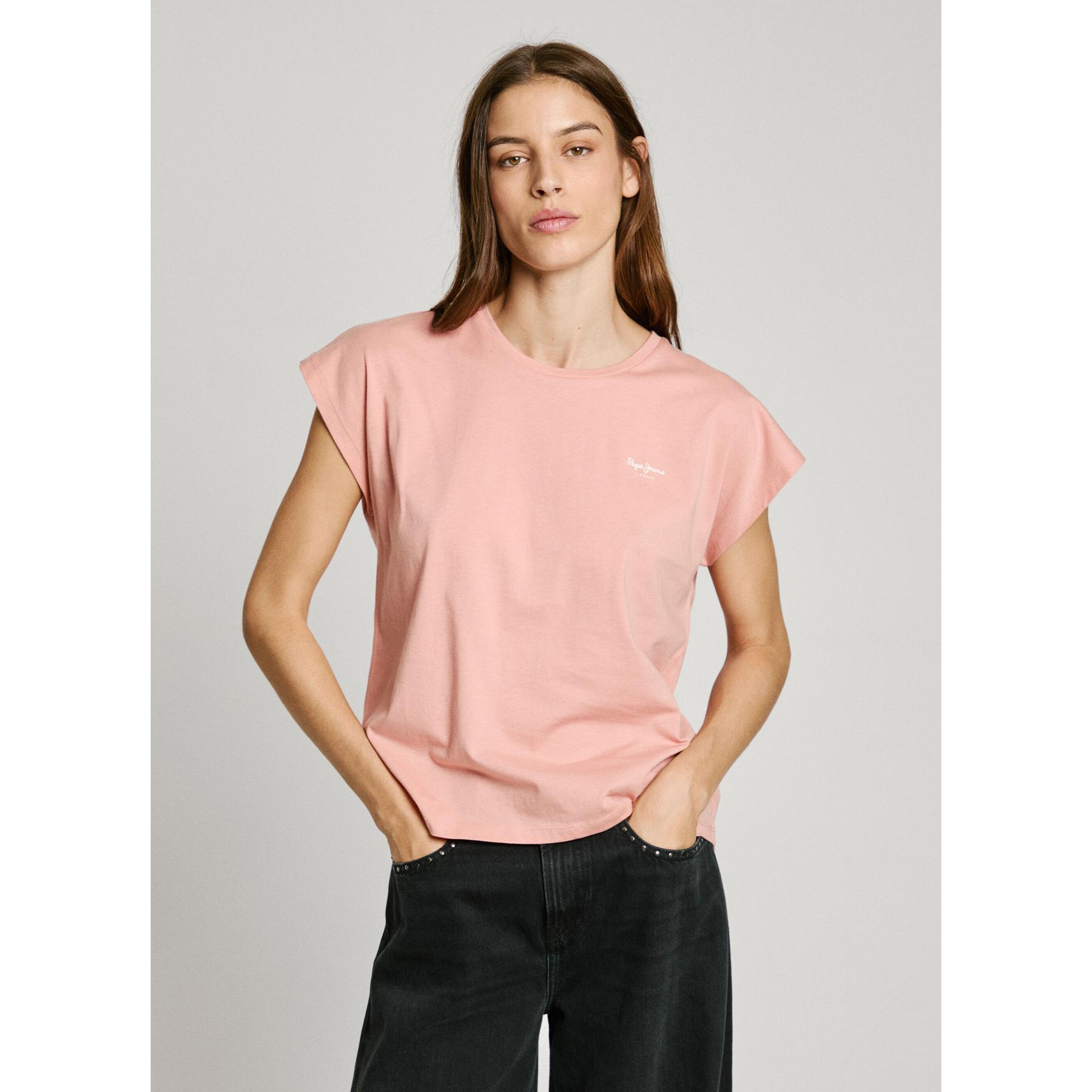 product/p/e/pepe-jeans_pl506030-316_washed-pink_3.jpg