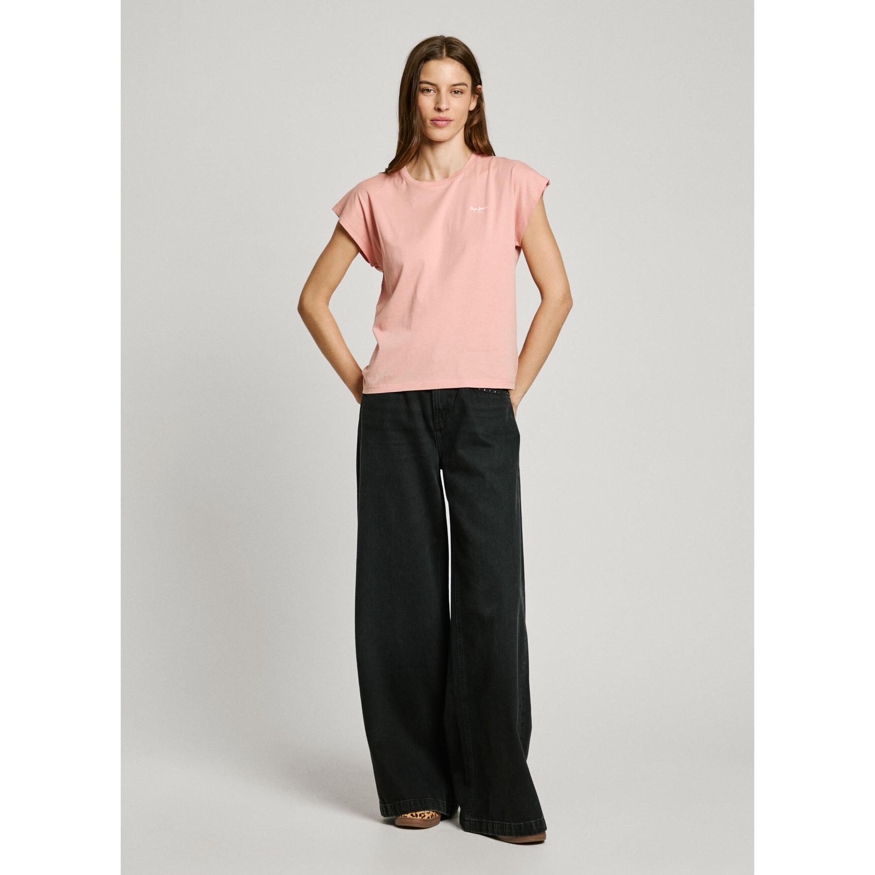 product/p/e/pepe-jeans_pl506030-316_washed-pink_5.jpg