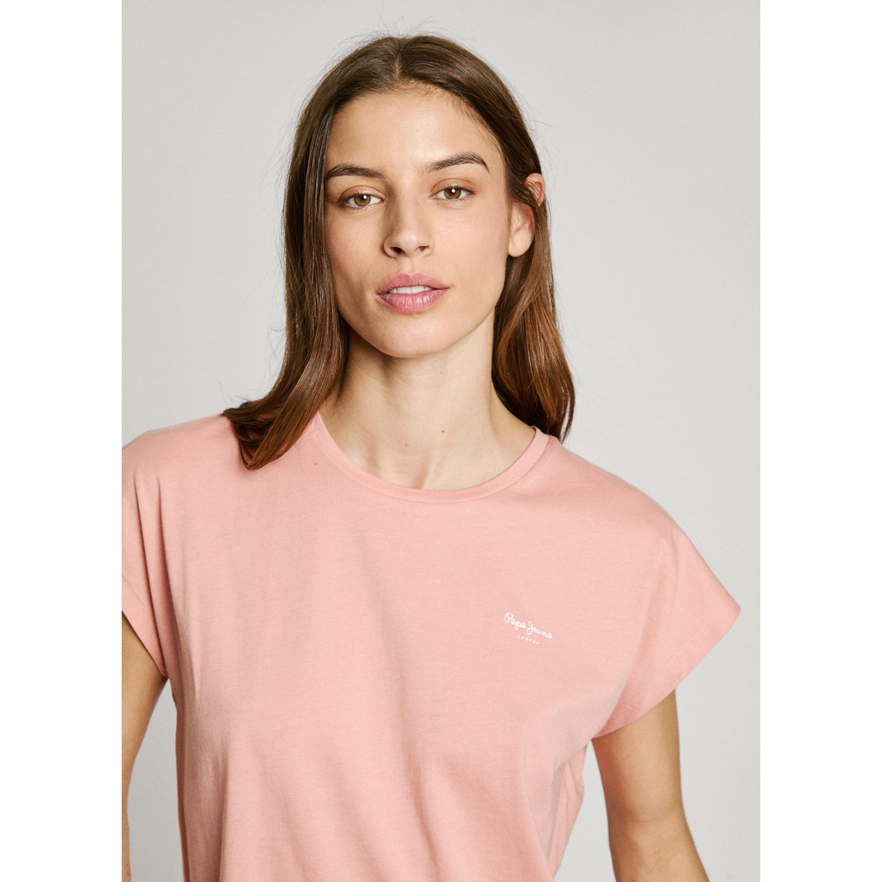 product/p/e/pepe-jeans_pl506030-316_washed-pink_6.jpg