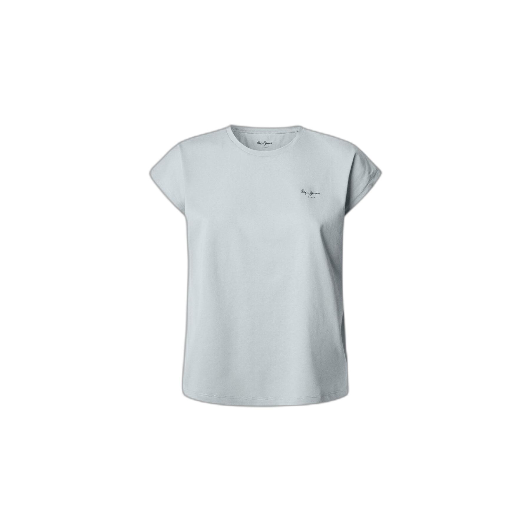 product/p/e/pepe-jeans_pl506030-516_dazed-blue_1.jpg