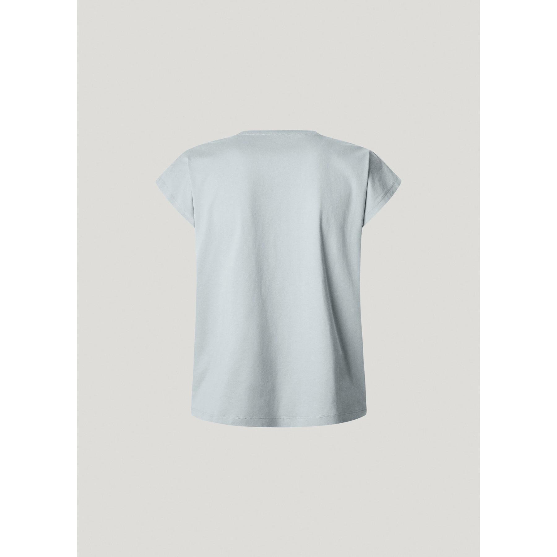product/p/e/pepe-jeans_pl506030-516_dazed-blue_2.jpg