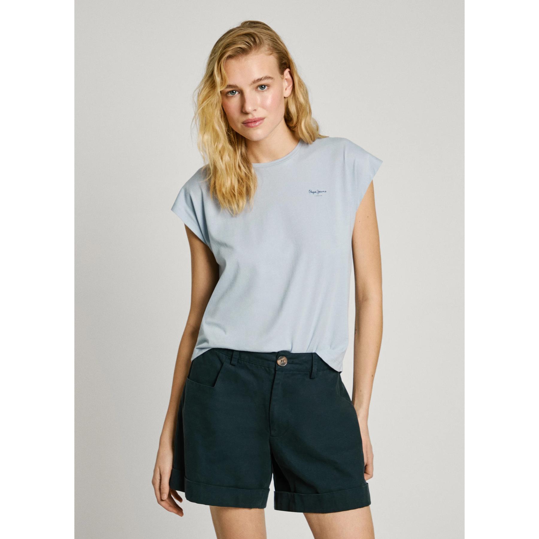 product/p/e/pepe-jeans_pl506030-516_dazed-blue_3.jpg