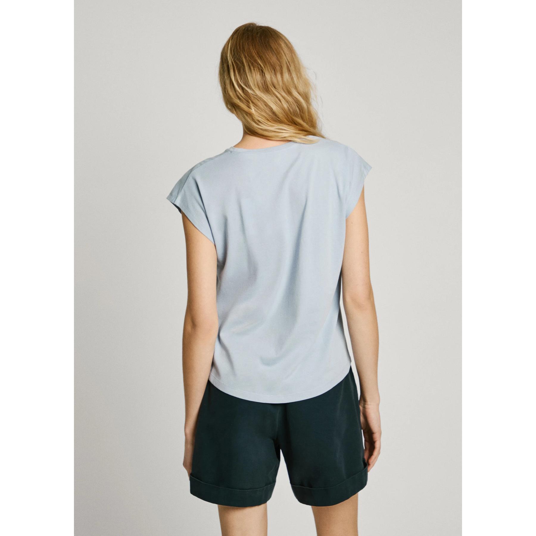 product/p/e/pepe-jeans_pl506030-516_dazed-blue_4.jpg