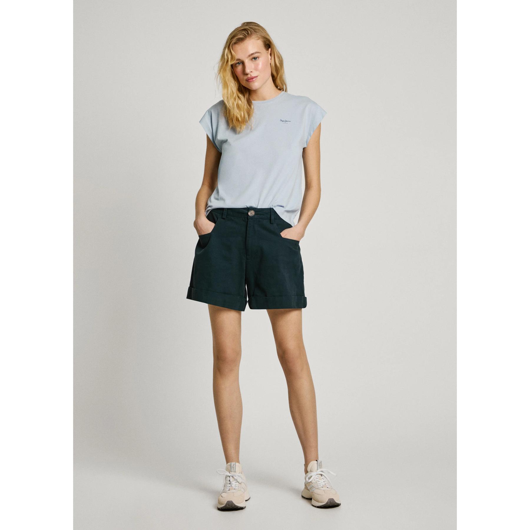 product/p/e/pepe-jeans_pl506030-516_dazed-blue_5.jpg