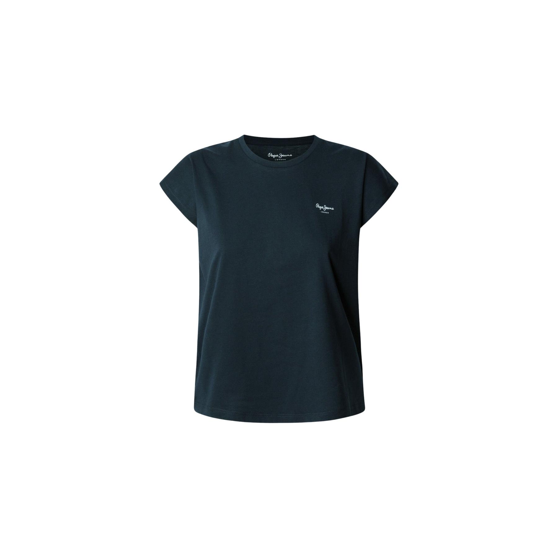 product/p/e/pepe-jeans_pl506030-594_0.jpg
