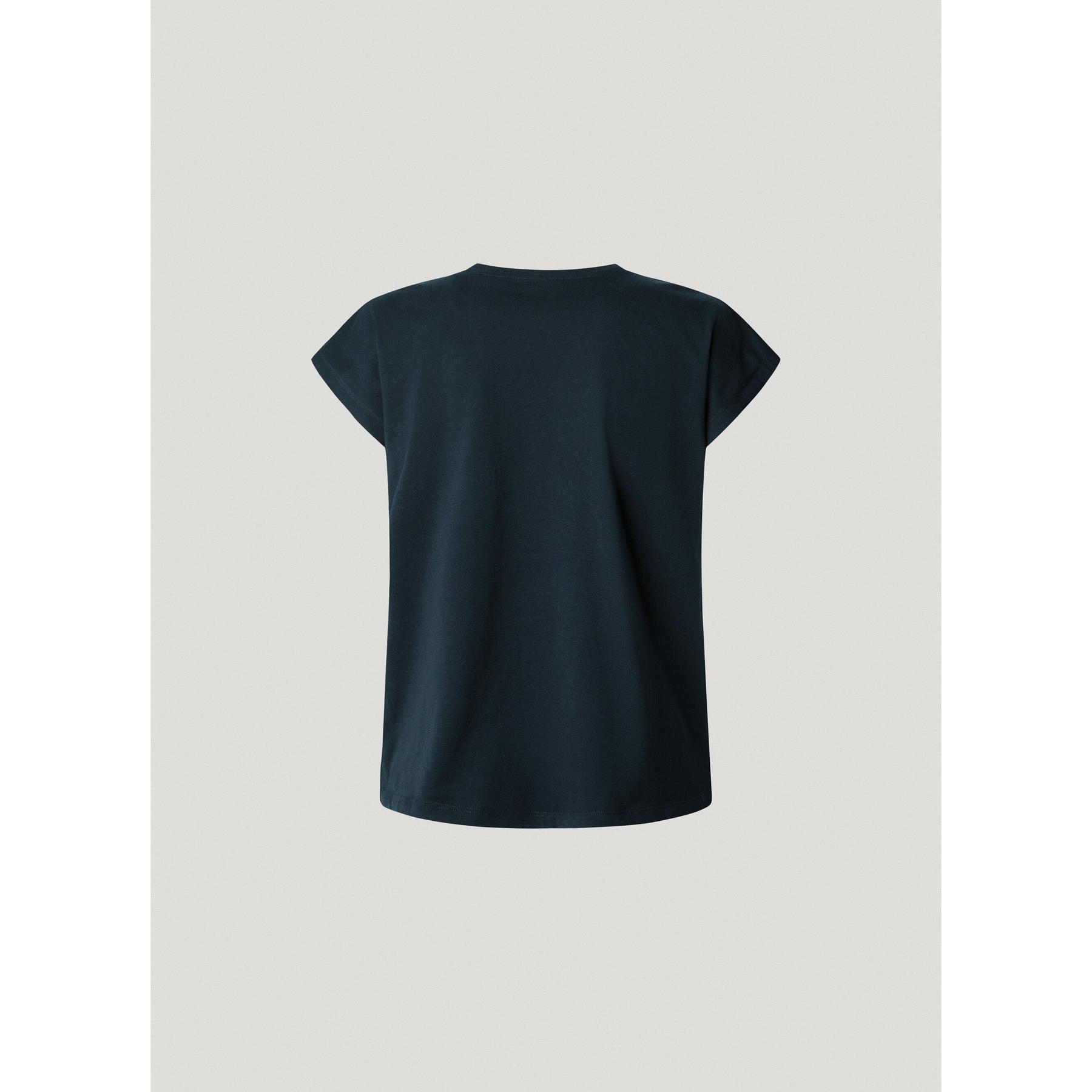 product/p/e/pepe-jeans_pl506030-594_1.jpg