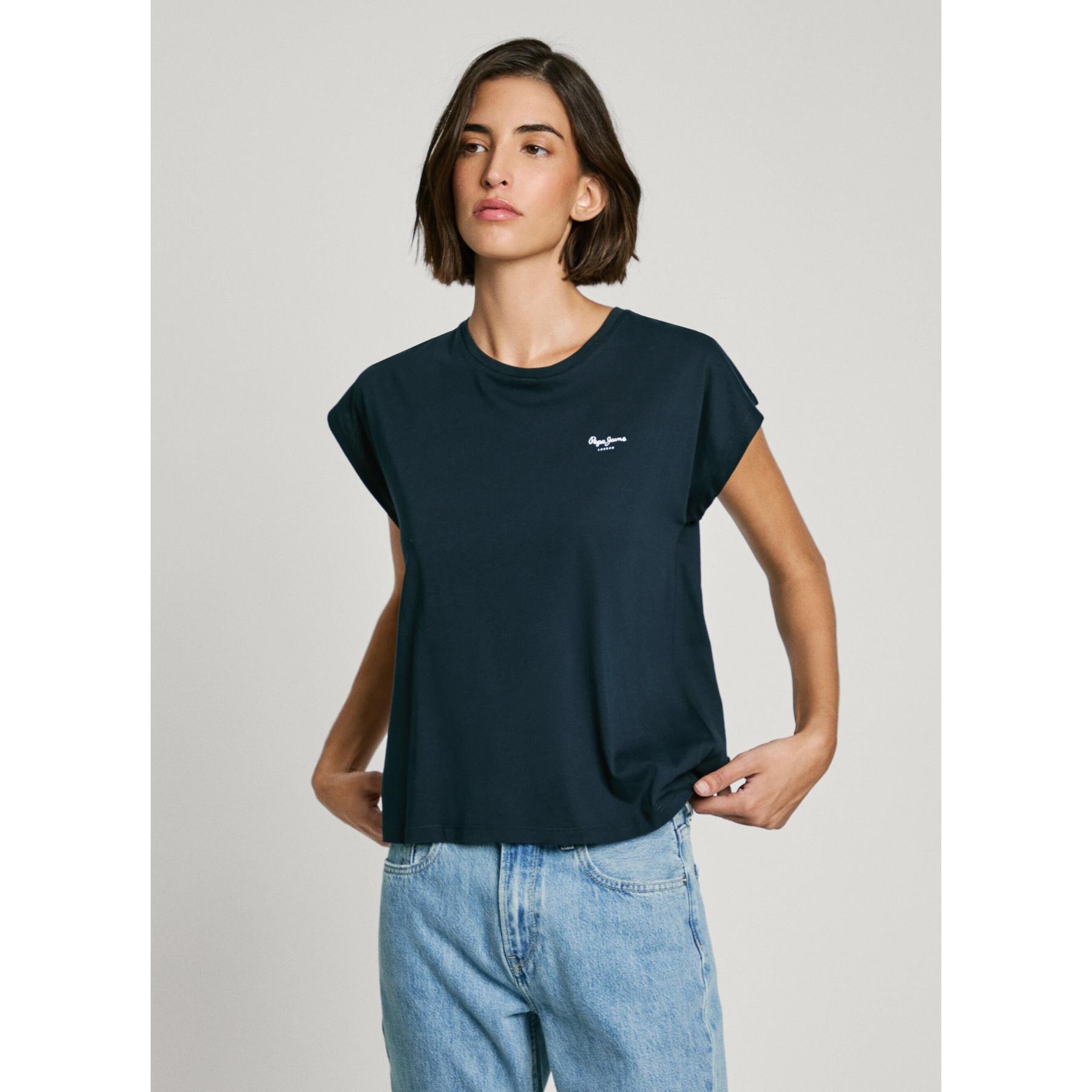 product/p/e/pepe-jeans_pl506030-594_2.jpg