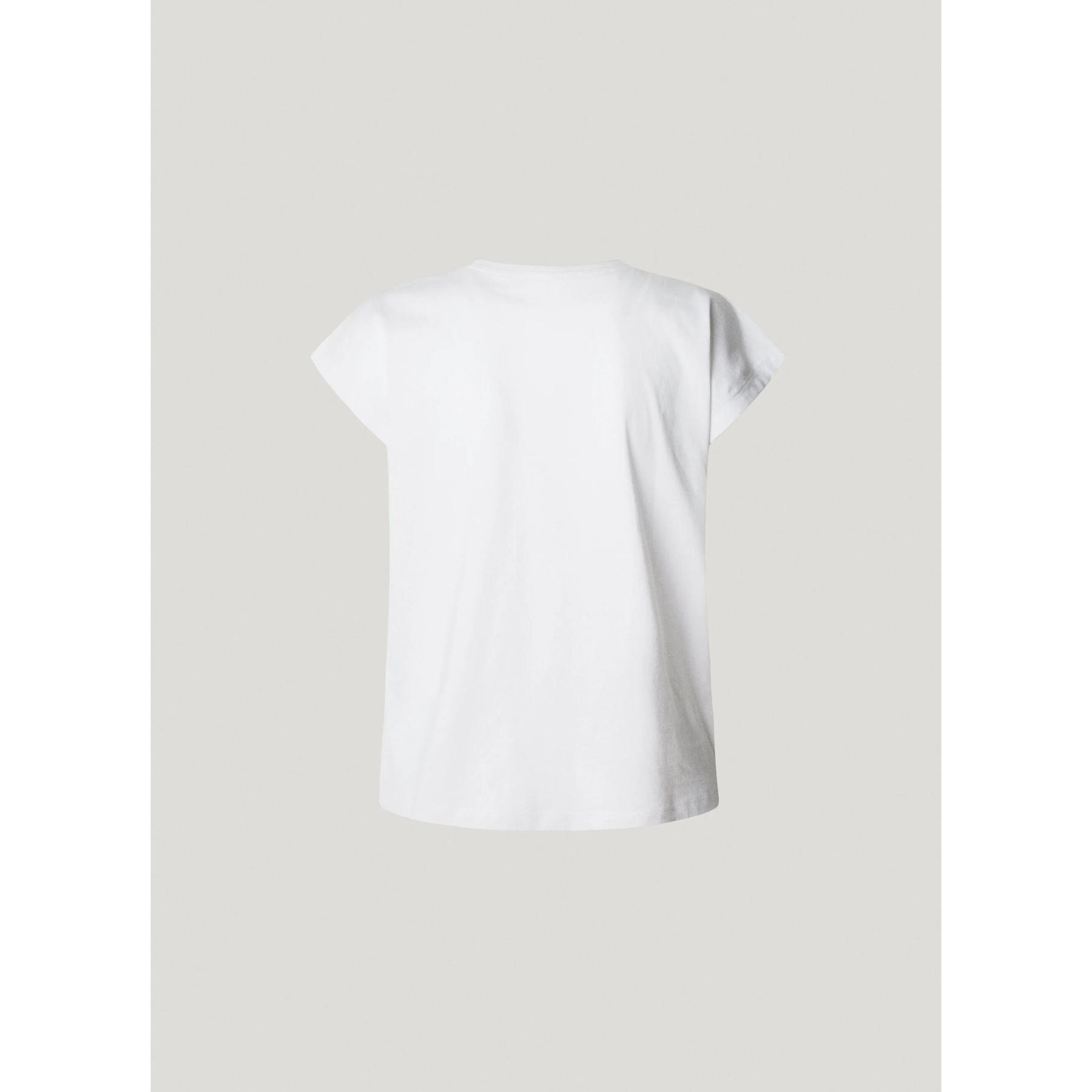 product/p/e/pepe-jeans_pl506030-800_white_2.jpg