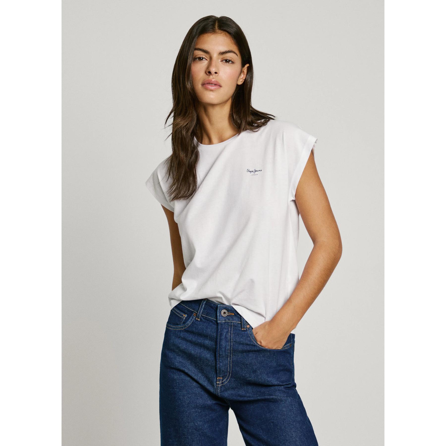 product/p/e/pepe-jeans_pl506030-800_white_3.jpg