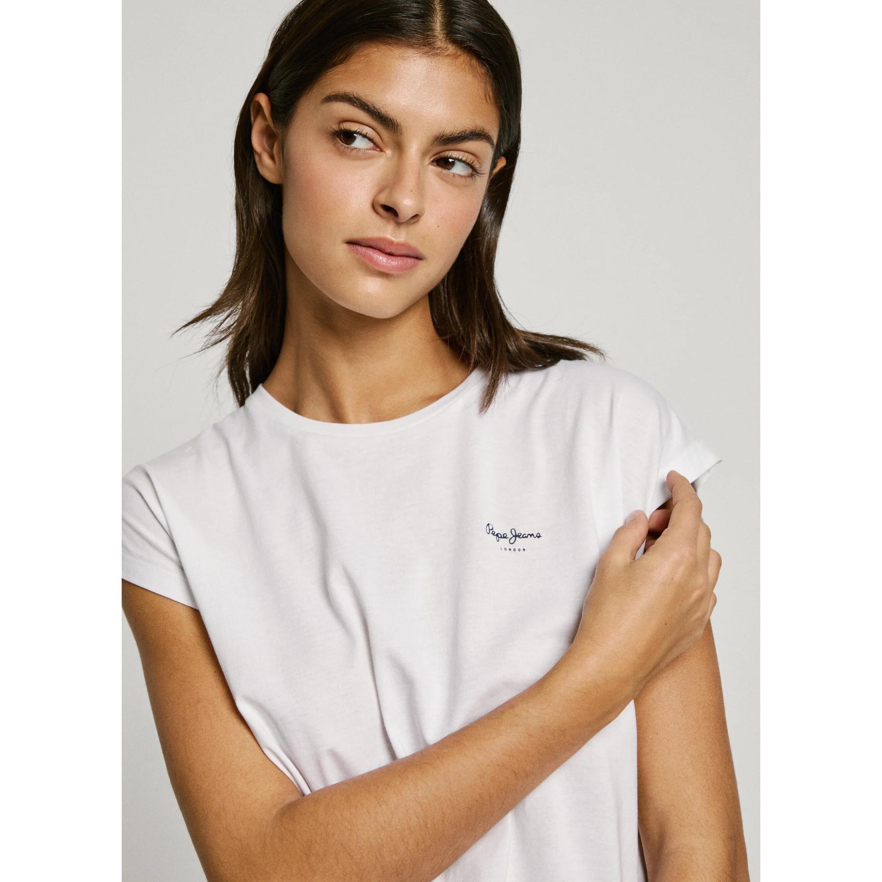 product/p/e/pepe-jeans_pl506030-800_white_5.jpg