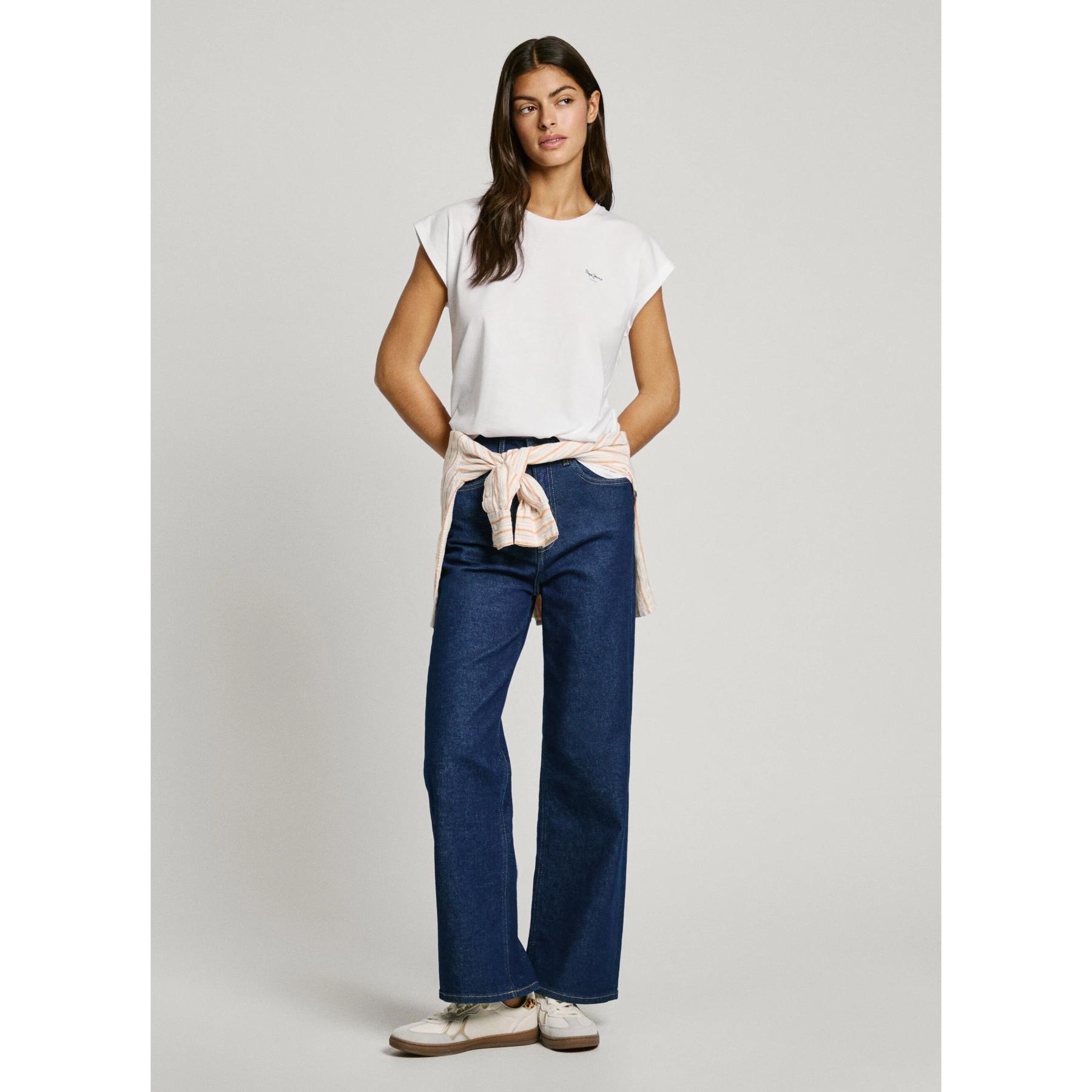 product/p/e/pepe-jeans_pl506030-800_white_6.jpg