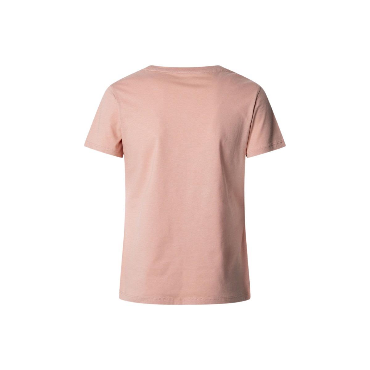 product/p/e/pepe-jeans_pl506034-316_2.jpg