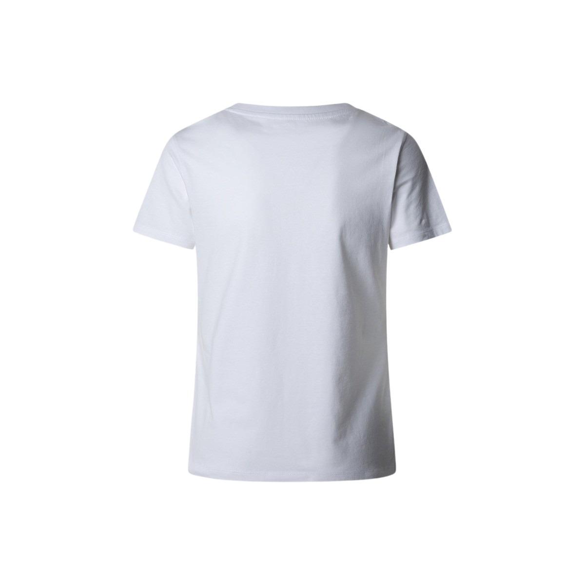product/p/e/pepe-jeans_pl506034-800_2.jpg