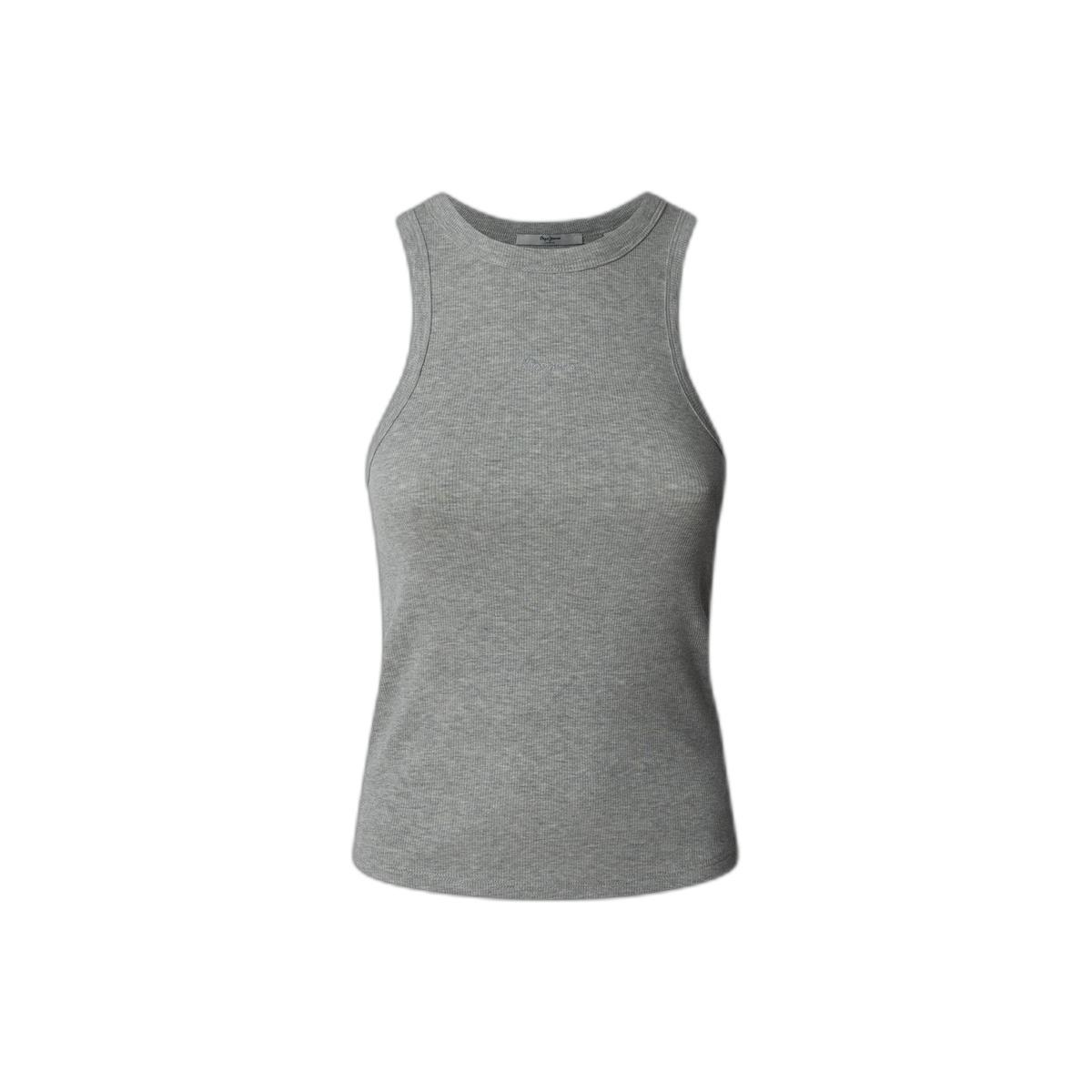 product/p/e/pepe-jeans_pl506035-933_grey-marl_1.jpg