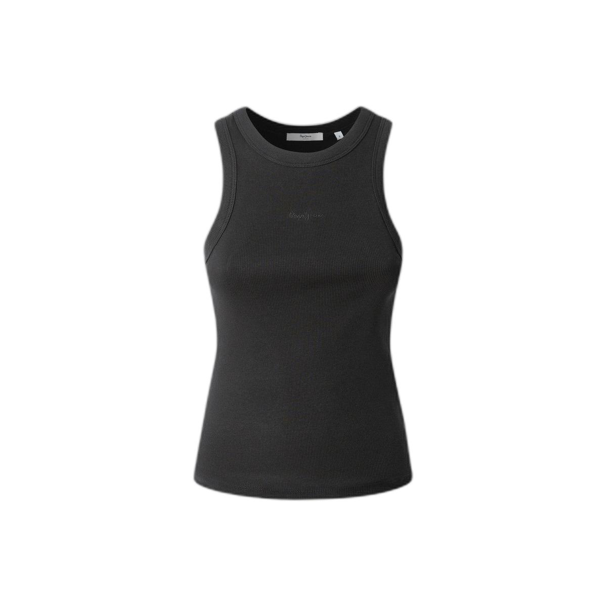 product/p/e/pepe-jeans_pl506035-999_black_1.jpg