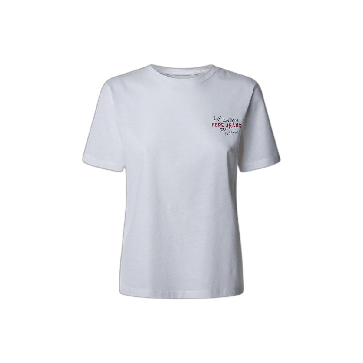 product/p/e/pepe-jeans_pl506038-800_white_1.jpg