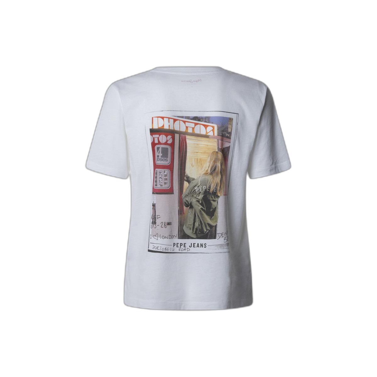 product/p/e/pepe-jeans_pl506038-800_white_2.jpg