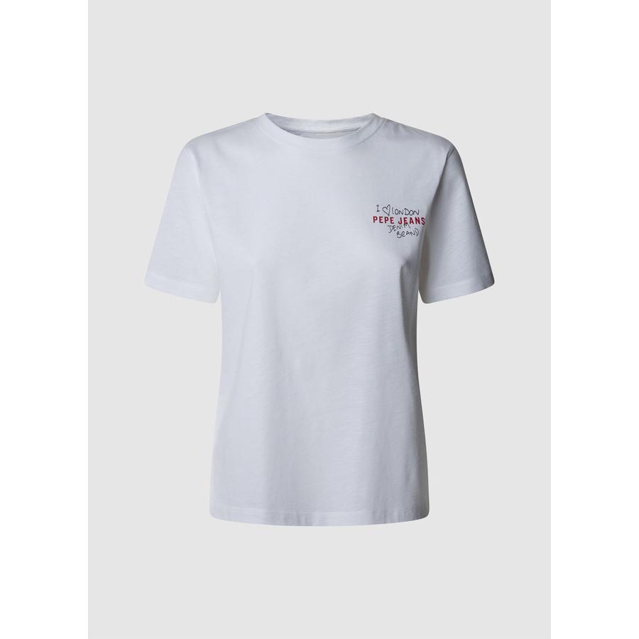 product/p/e/pepe-jeans_pl506038-800_white_3.jpg