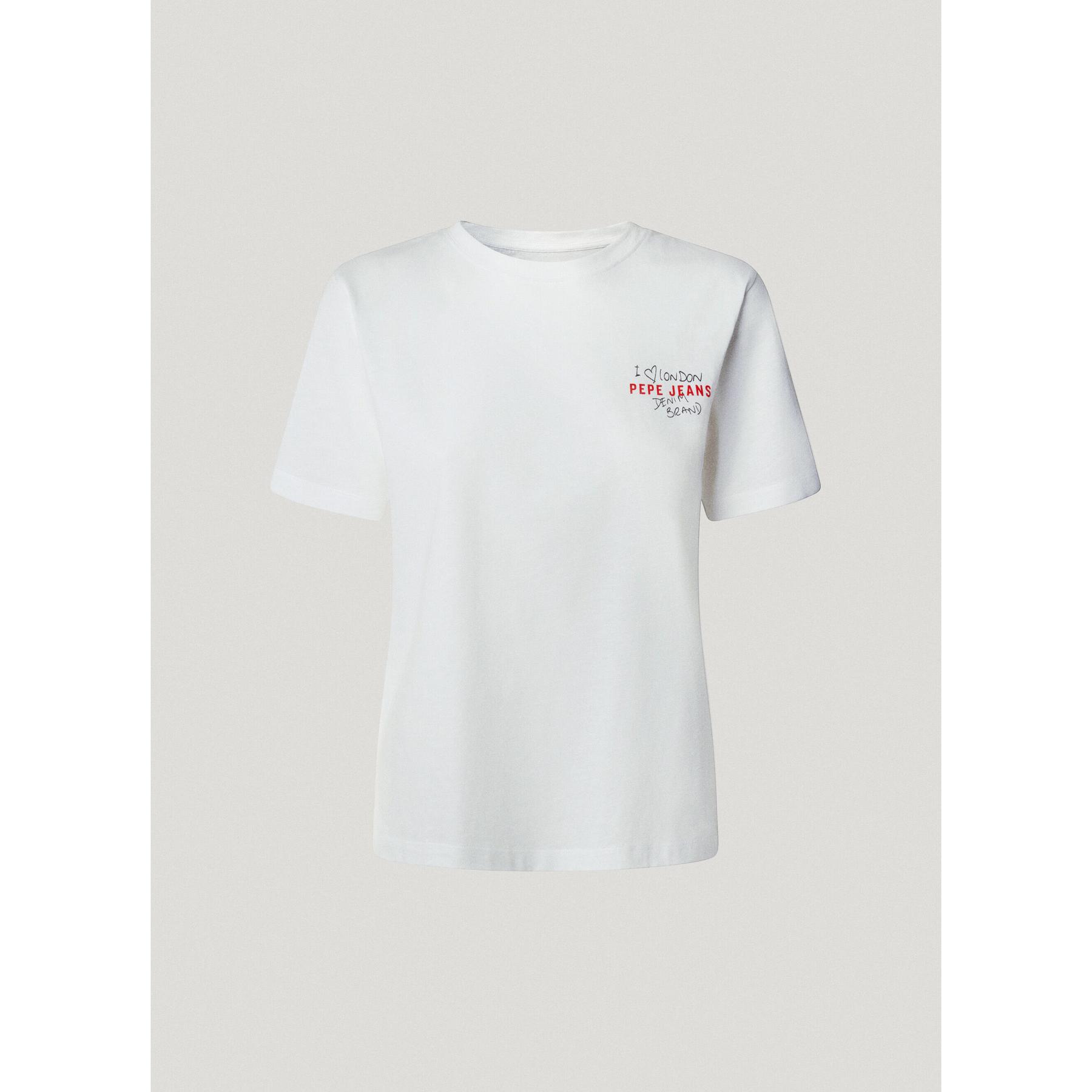 product/p/e/pepe-jeans_pl506038-800_white_4.jpg